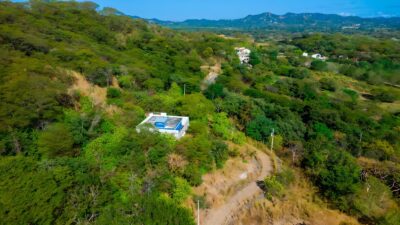 0 bed Land For Sale in Tamarindo, Guanacaste - thumb 6