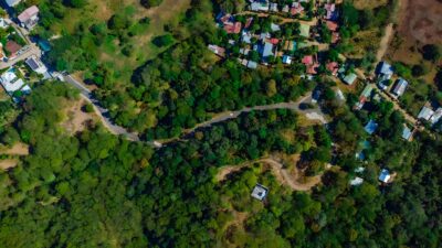 0 bed Land For Sale in Tamarindo, Guanacaste - thumb 8