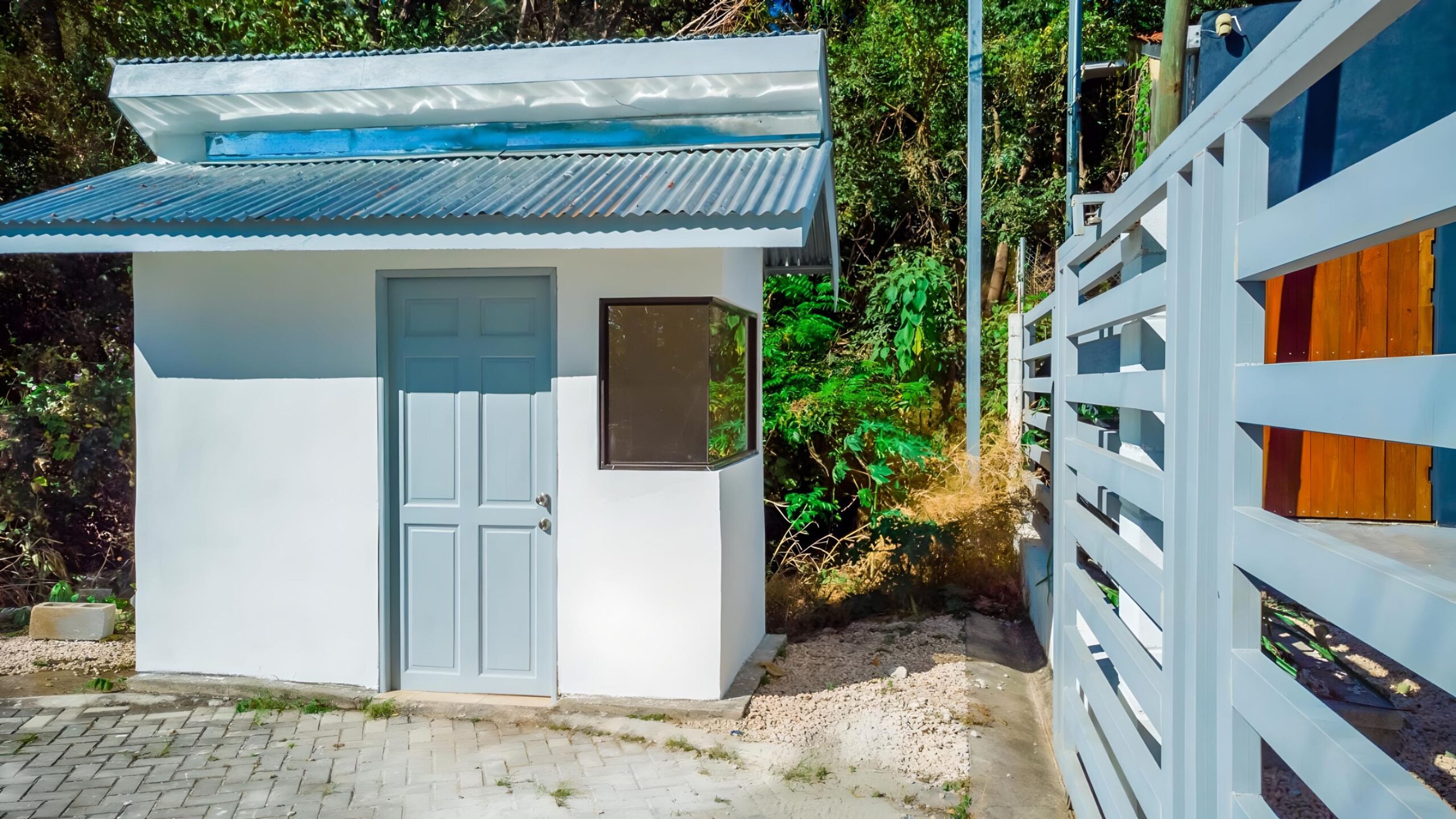 0 bed Land For Sale in Tamarindo, Guanacaste - thumb 10