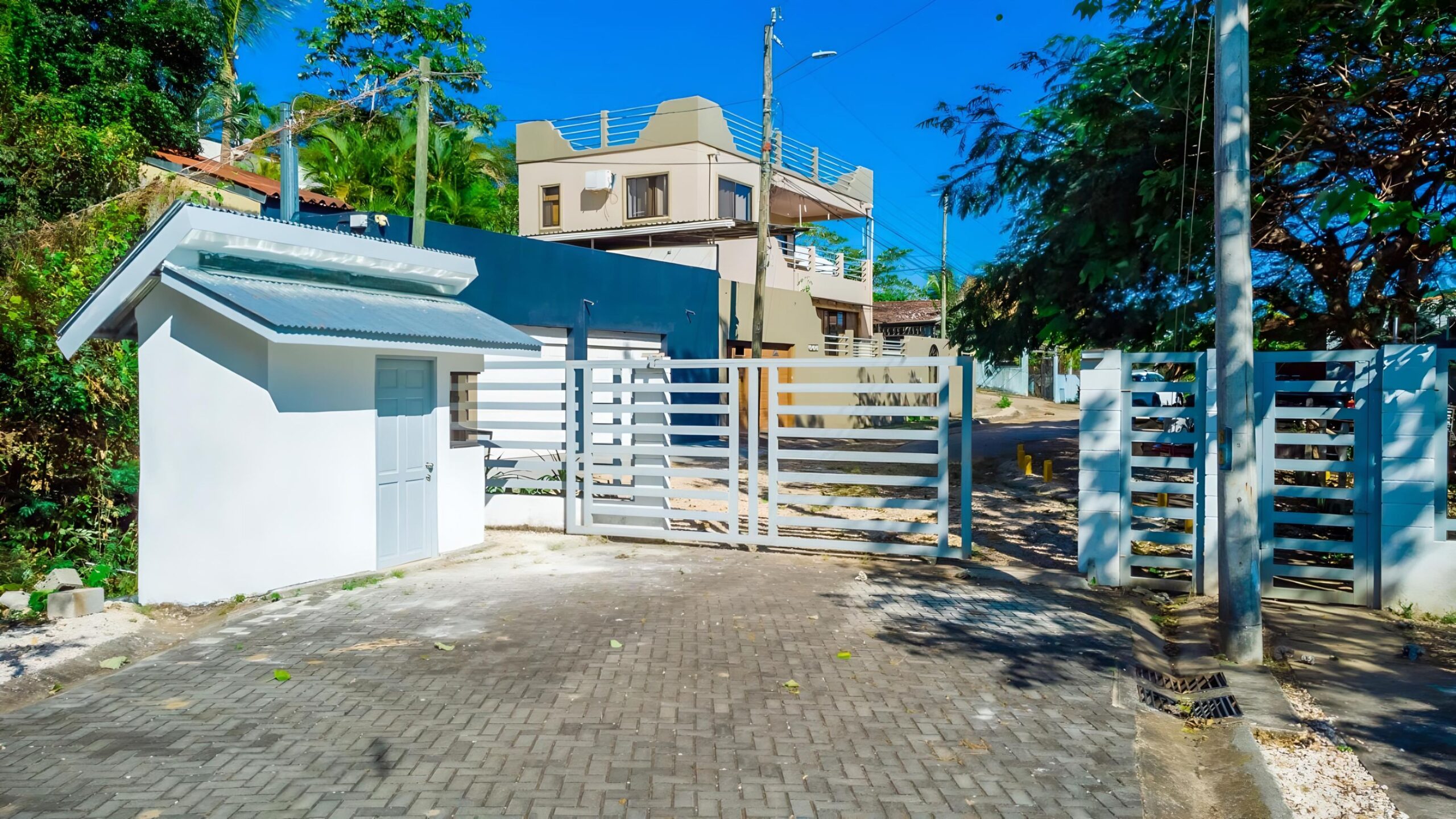 0 bed Land For Sale in Tamarindo, Guanacaste - thumb 9