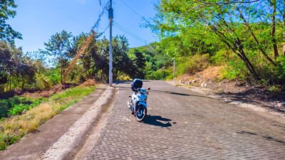 0 bed Land For Sale in Tamarindo, Guanacaste - thumb 13