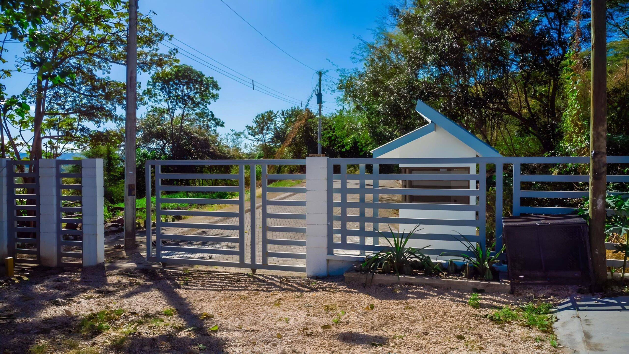 0 bed Land For Sale in Tamarindo, Guanacaste - thumb 11