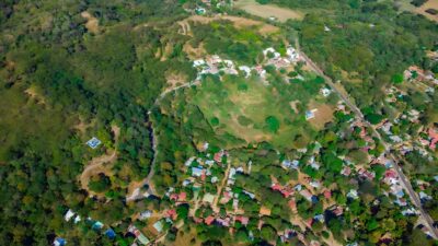 0 bed Land For Sale in Tamarindo, Guanacaste - thumb 4