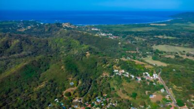 0 bed Land For Sale in Tamarindo, Guanacaste - thumb 7