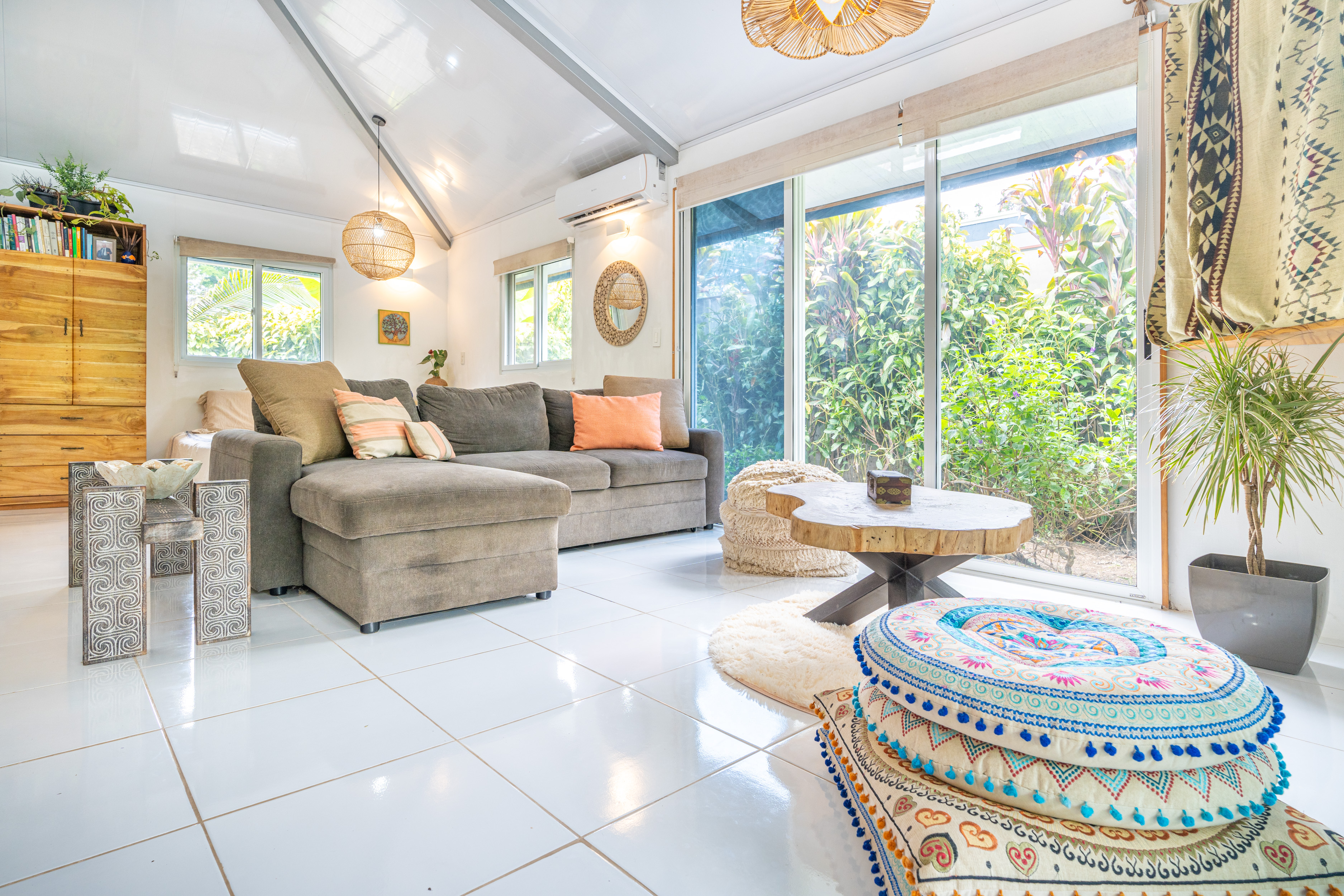 1 bed Single Family Homes For Sale in Uvita, Puntarenas - thumb 5