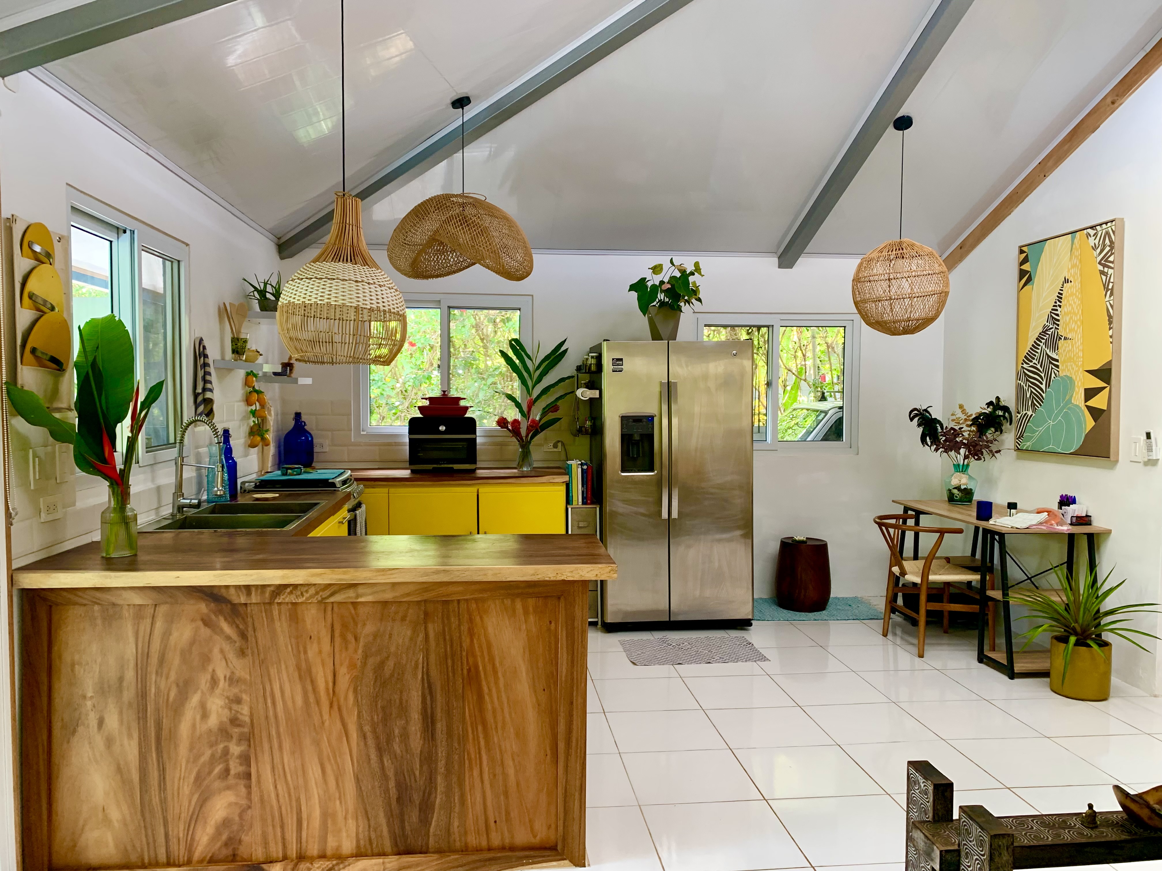 1 bed Single Family Homes For Sale in Uvita, Puntarenas - thumb 13