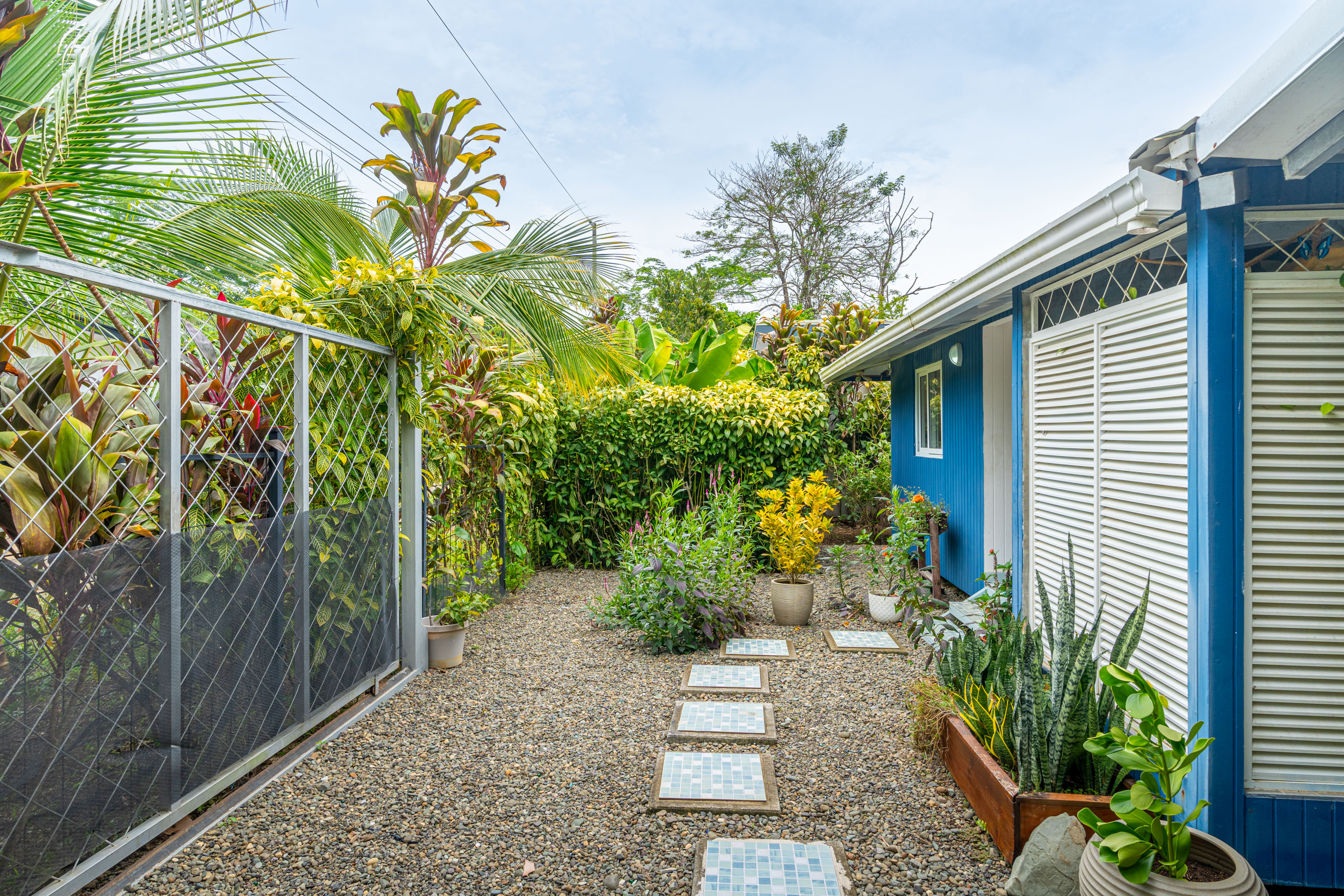 1 bed Single Family Homes For Sale in Uvita, Puntarenas - thumb 2