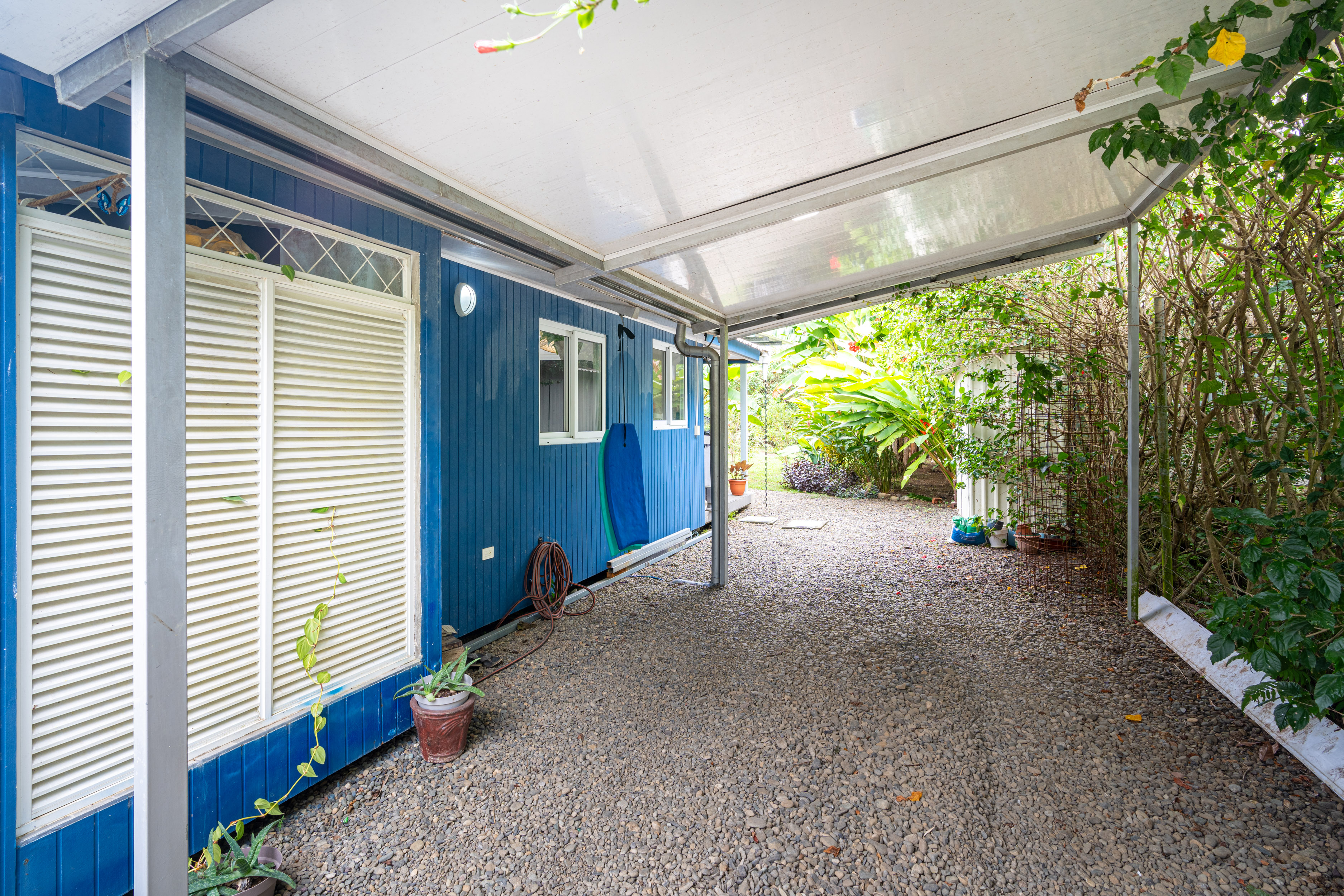 1 bed Single Family Homes For Sale in Uvita, Puntarenas - thumb 28