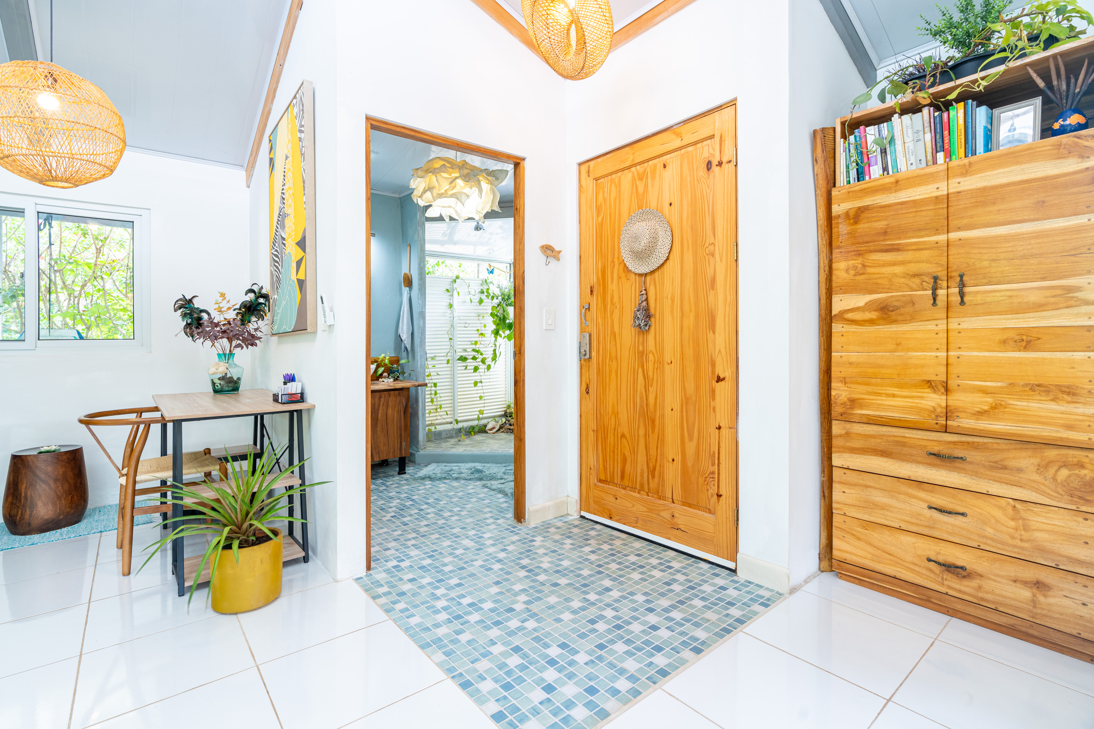 1 bed Single Family Homes For Sale in Uvita, Puntarenas - thumb 16