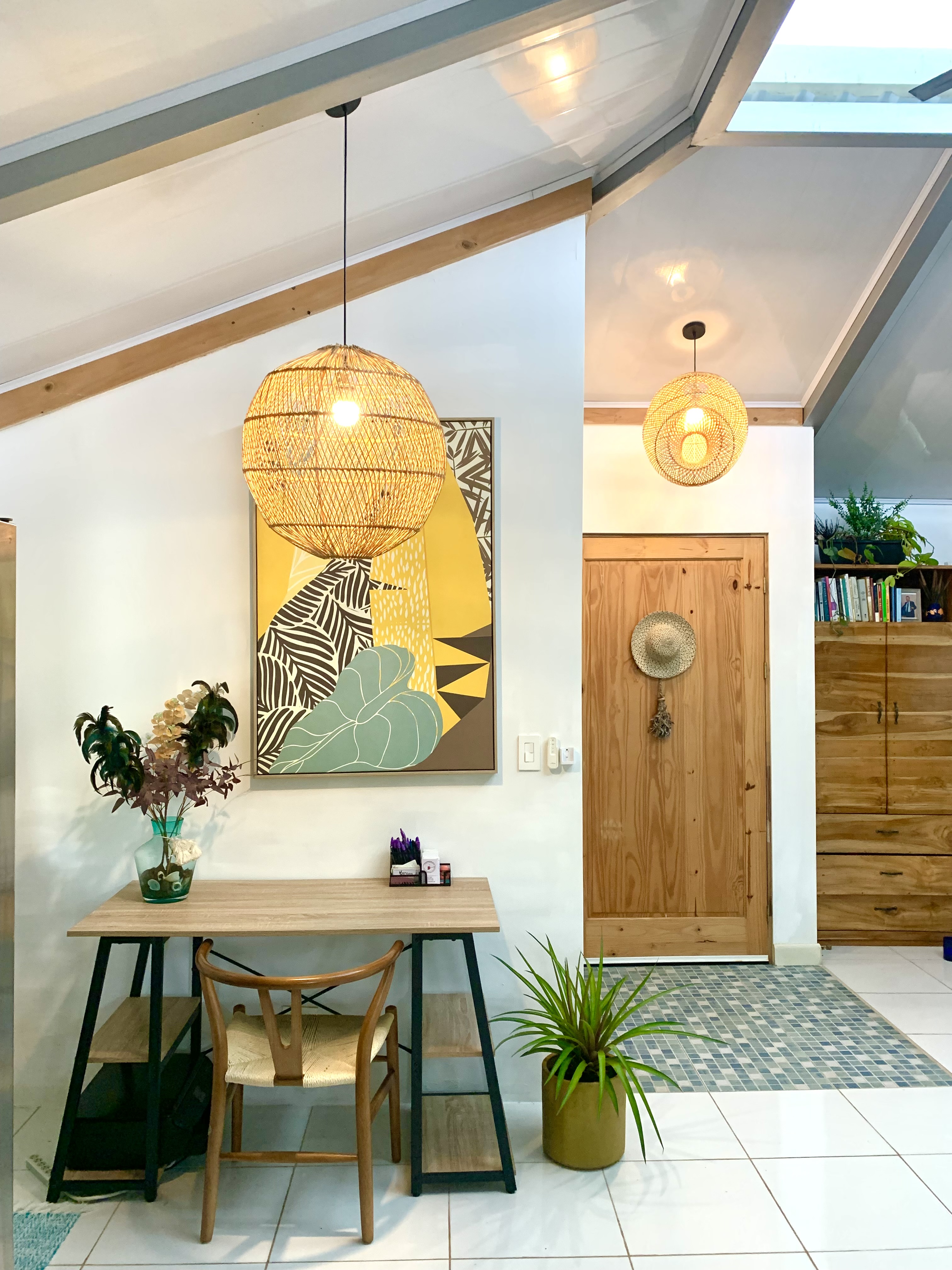 1 bed Single Family Homes For Sale in Uvita, Puntarenas - thumb 4