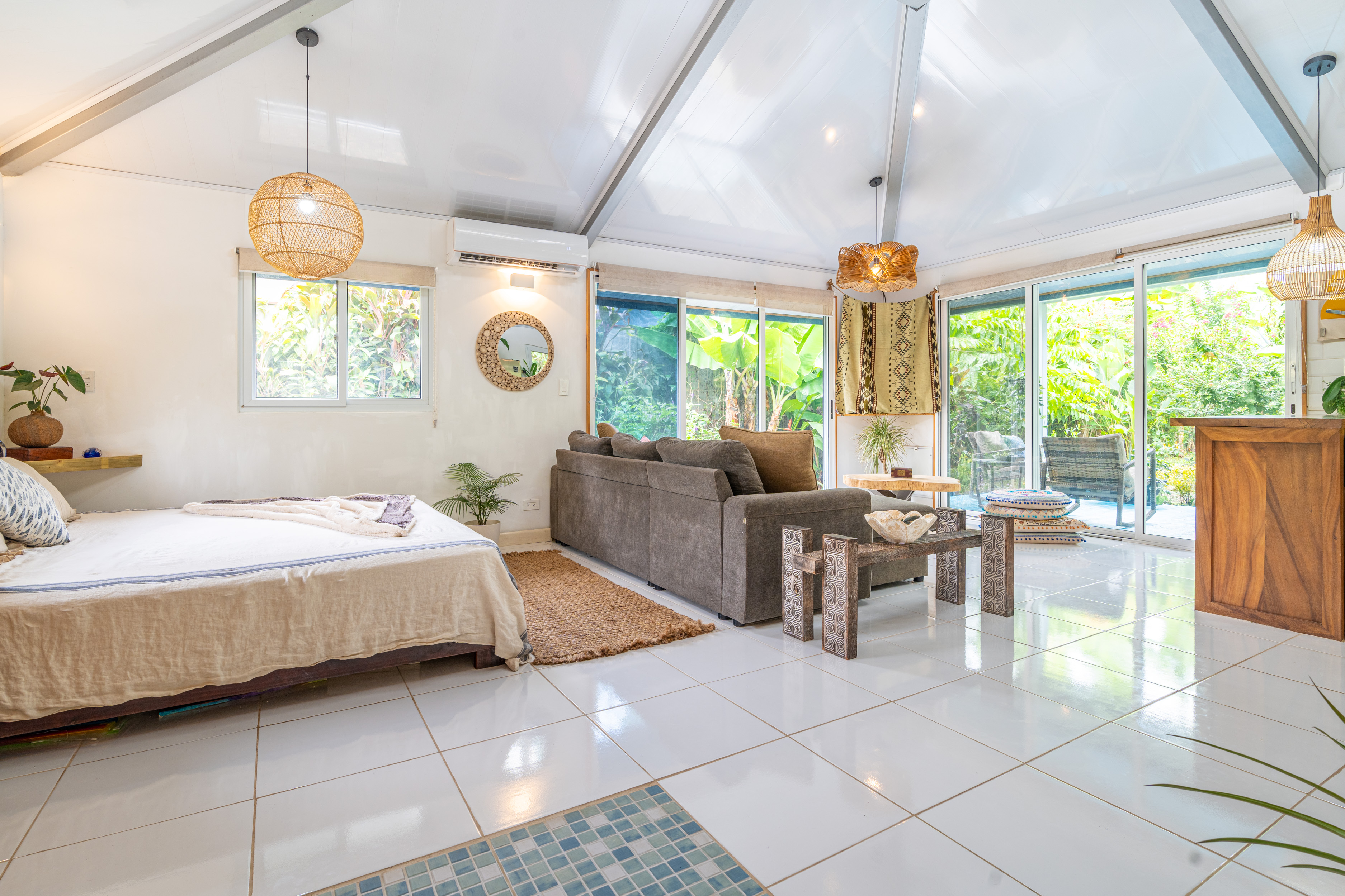 1 bed Single Family Homes For Sale in Uvita, Puntarenas - thumb 10