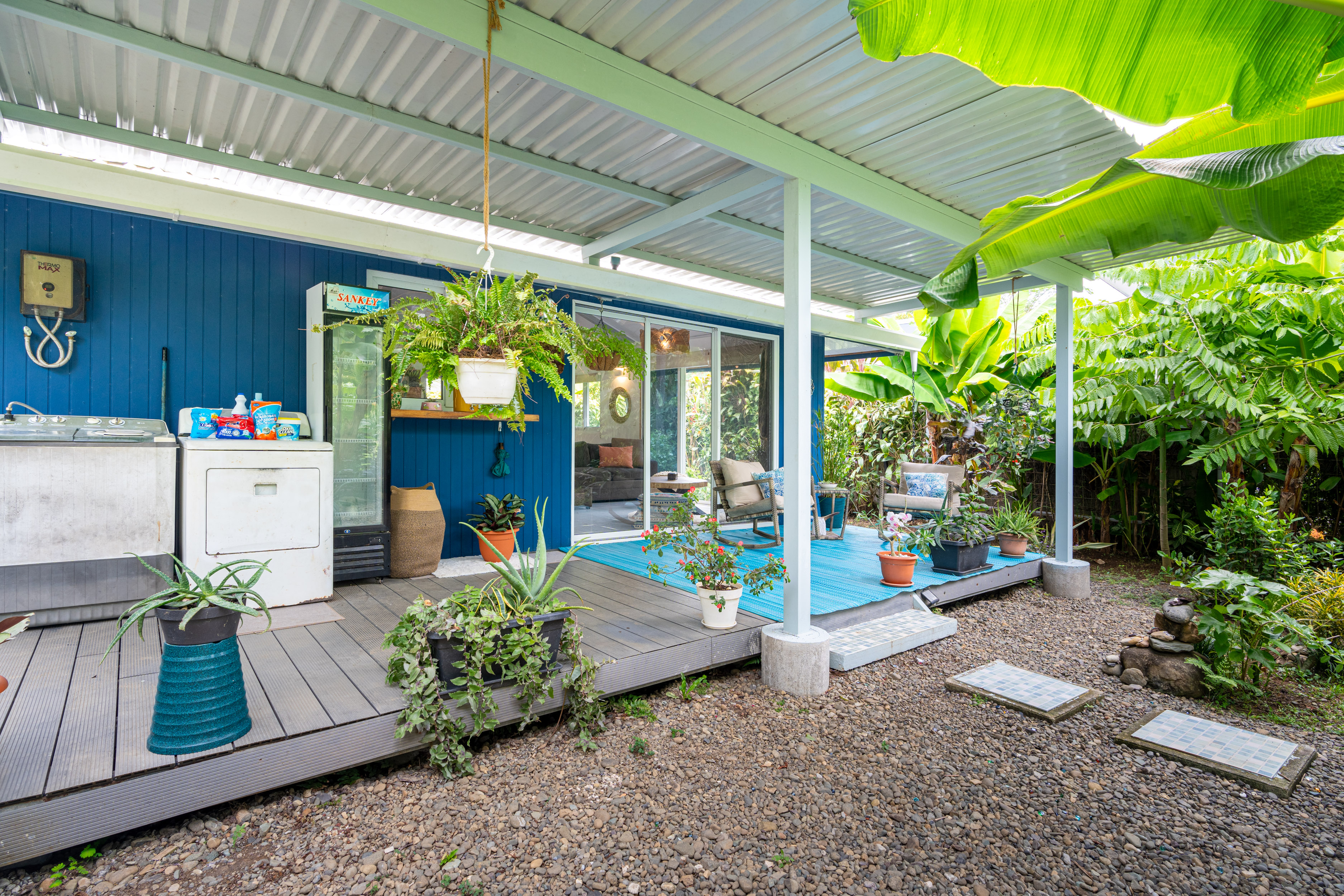 1 bed Single Family Homes For Sale in Uvita, Puntarenas - thumb 25