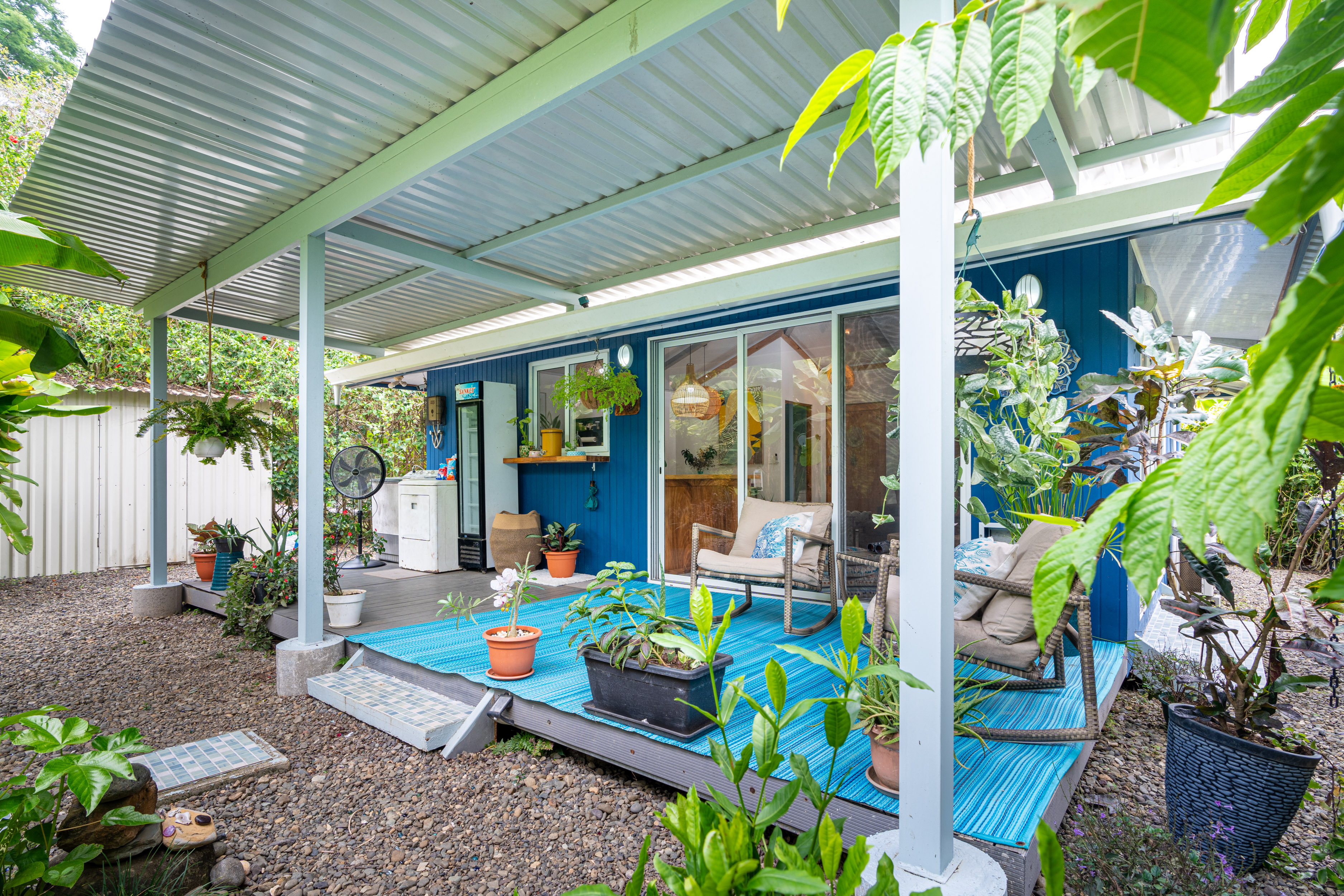 1 bed Single Family Homes For Sale in Uvita, Puntarenas - thumb 23