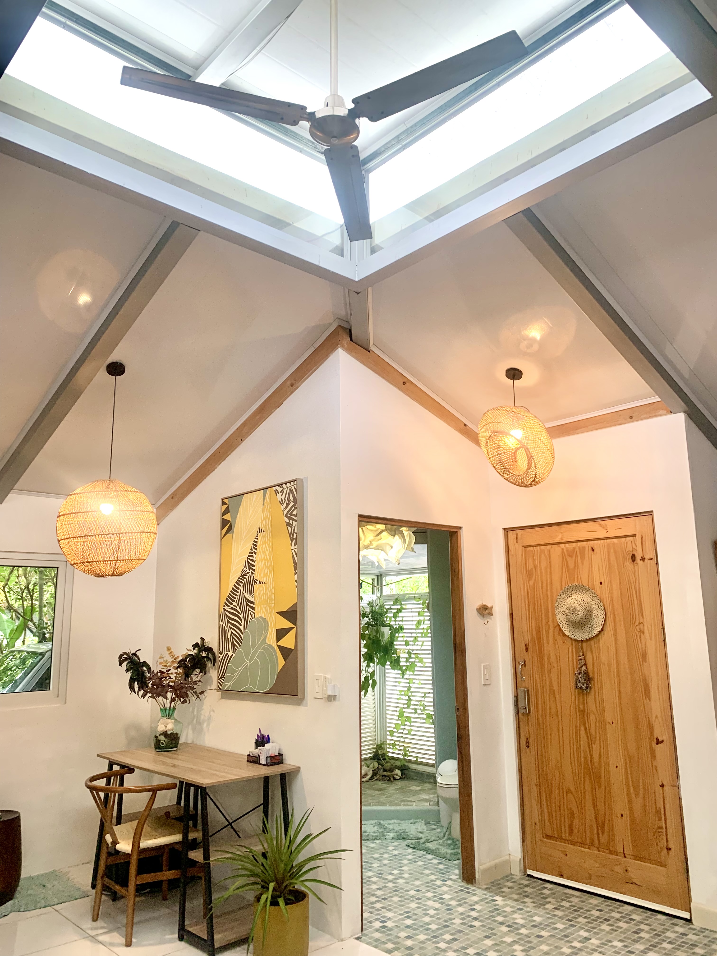 1 bed Single Family Homes For Sale in Uvita, Puntarenas - thumb 15