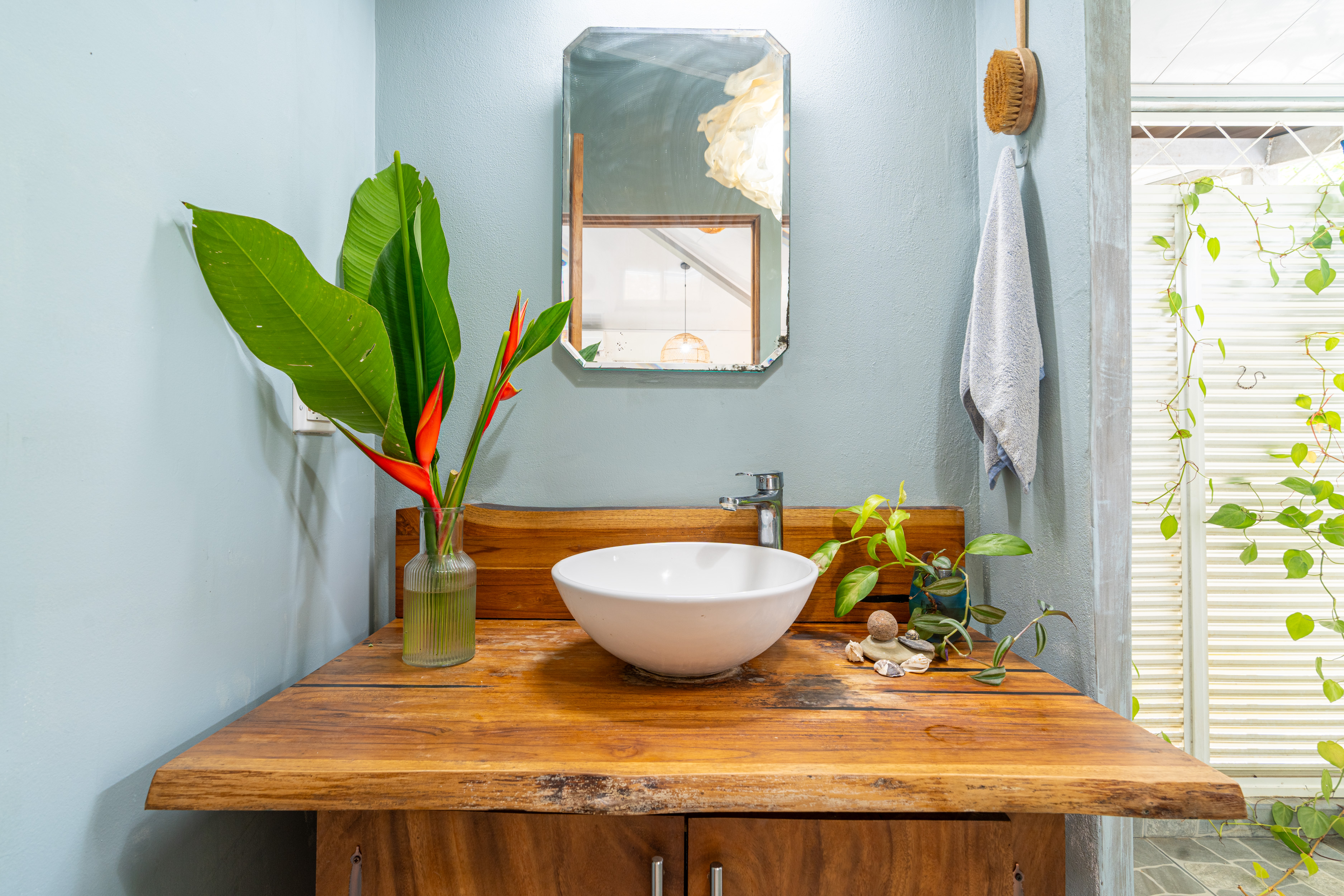 1 bed Single Family Homes For Sale in Uvita, Puntarenas - thumb 19