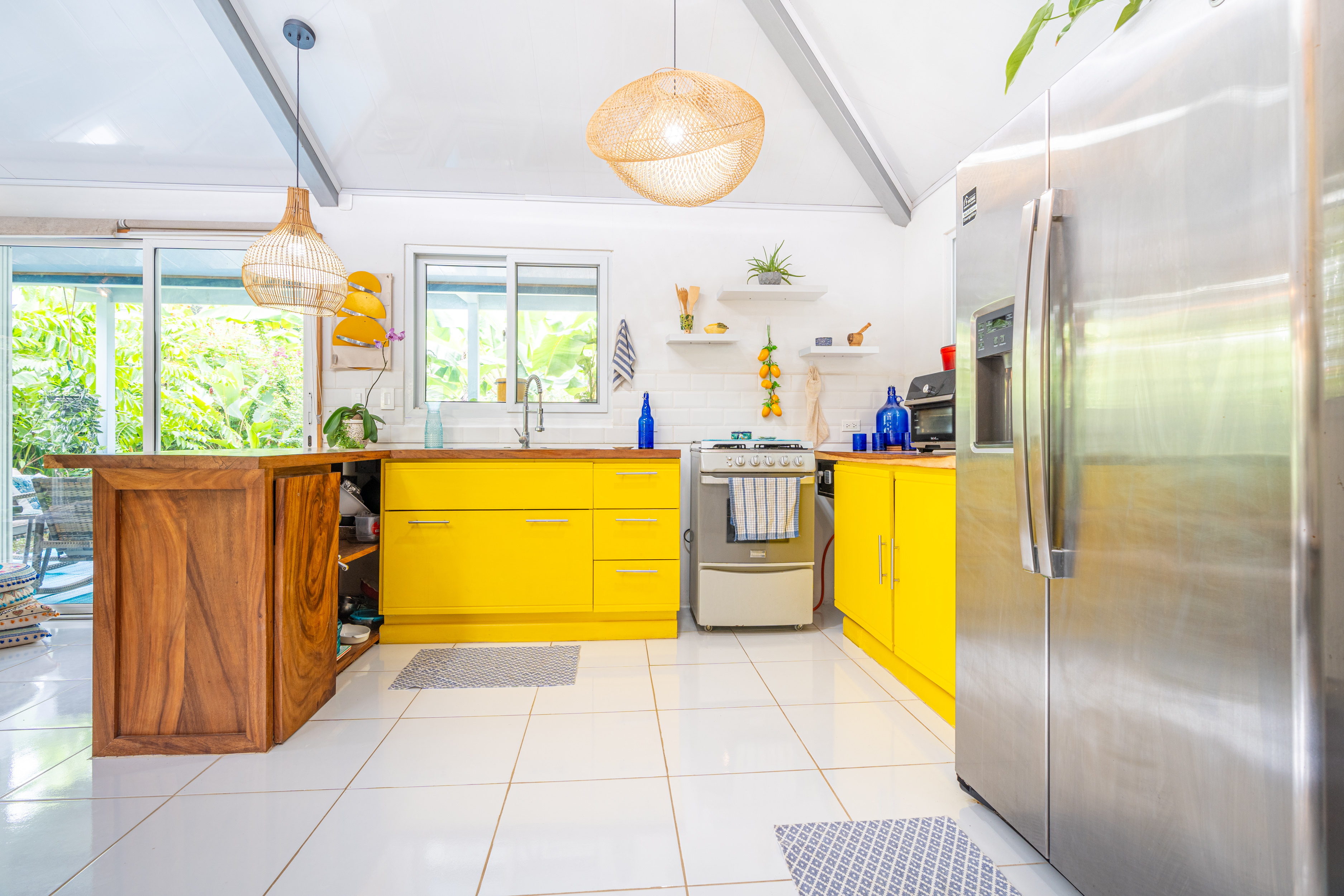 1 bed Single Family Homes For Sale in Uvita, Puntarenas - thumb 12