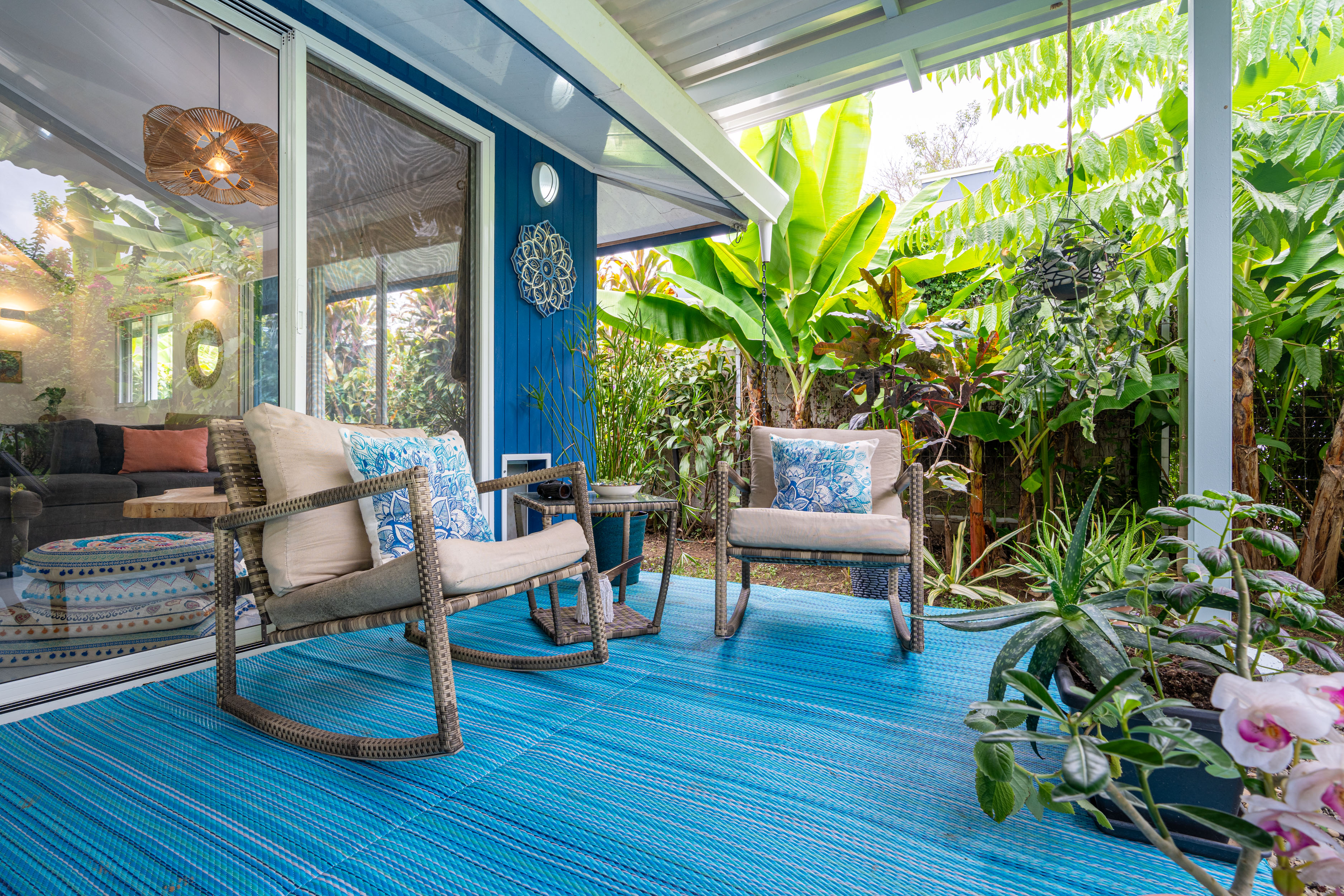 1 bed Single Family Homes For Sale in Uvita, Puntarenas - thumb 26