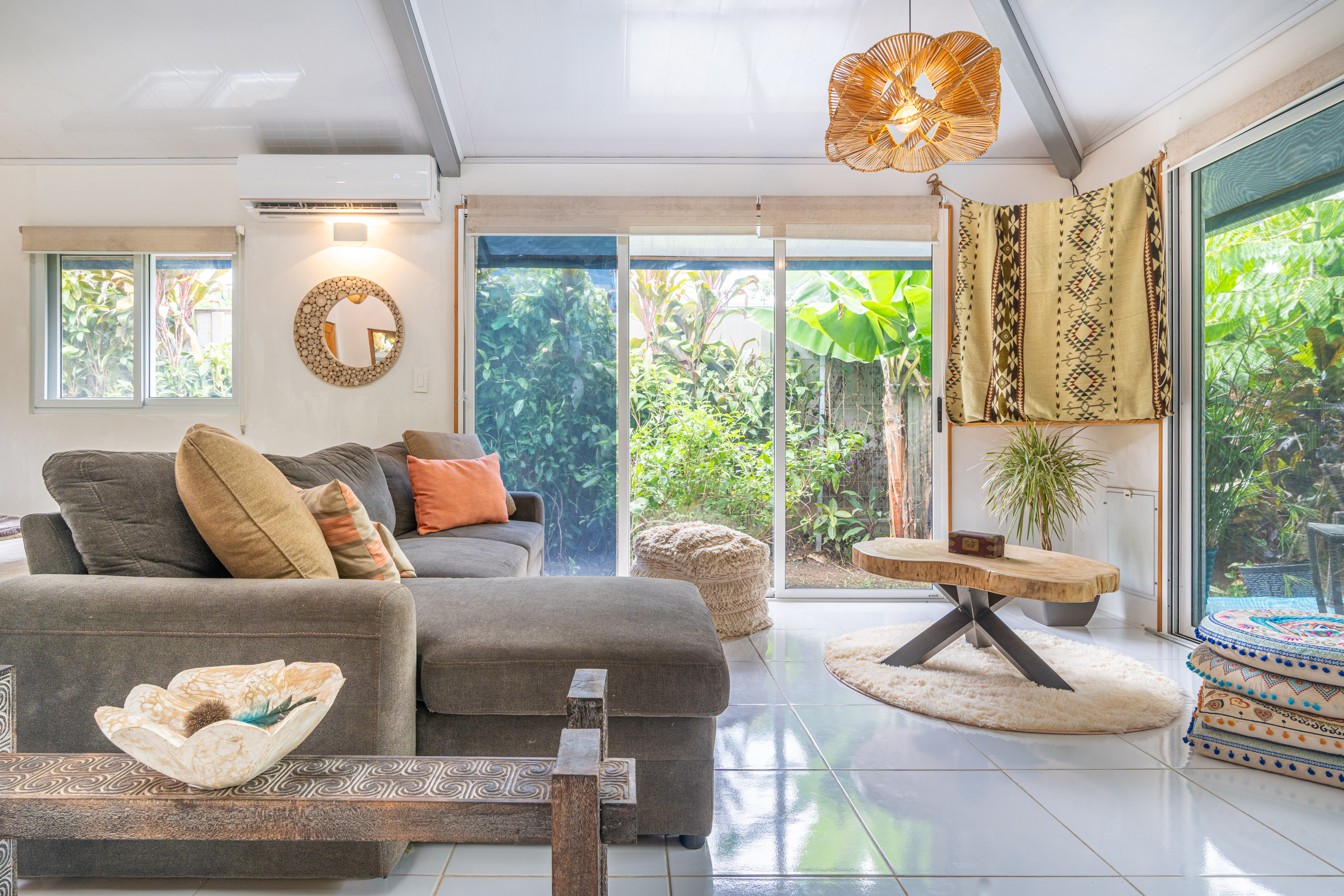 1 bed Single Family Homes For Sale in Uvita, Puntarenas - thumb 6