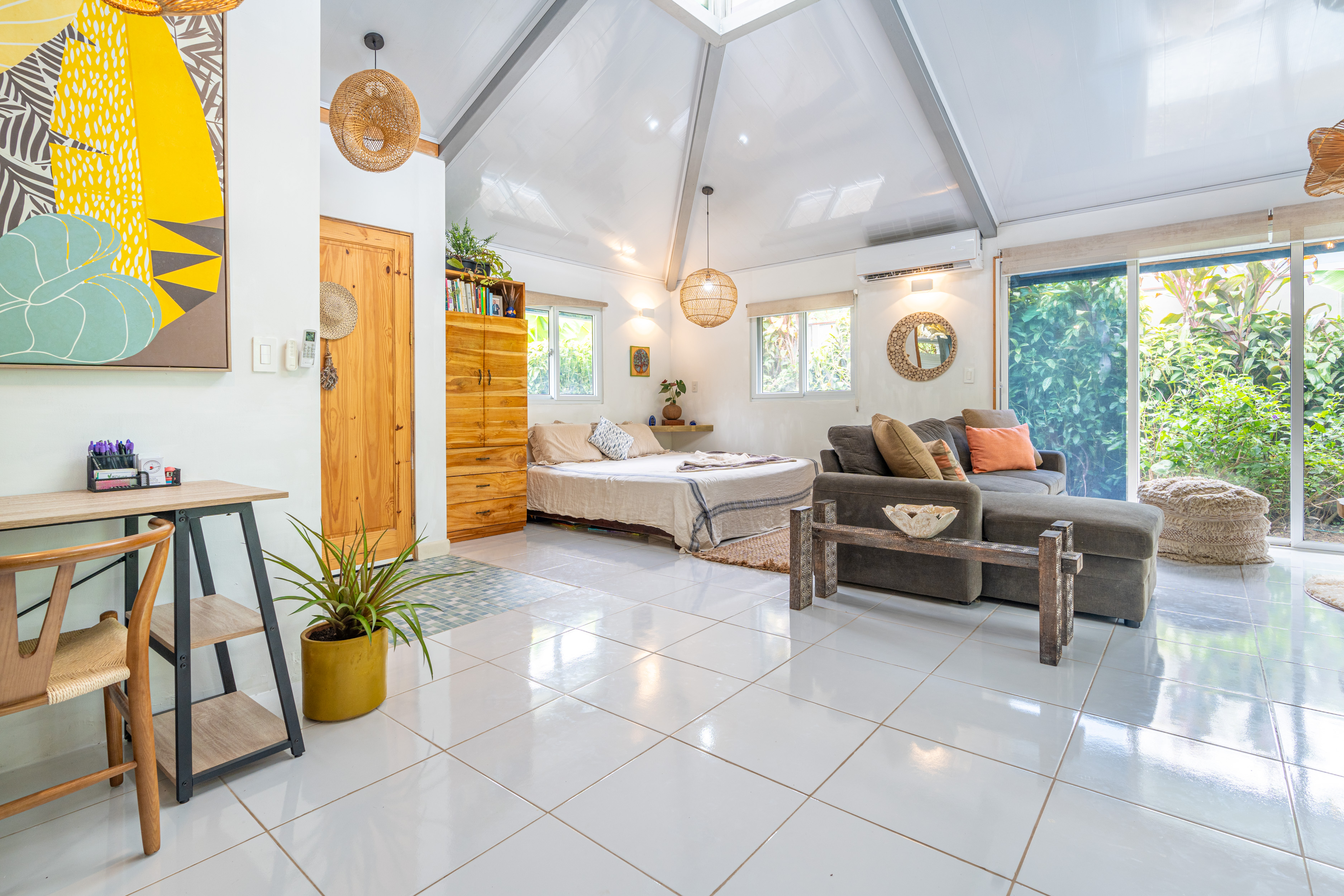 1 bed Single Family Homes For Sale in Uvita, Puntarenas - thumb 8