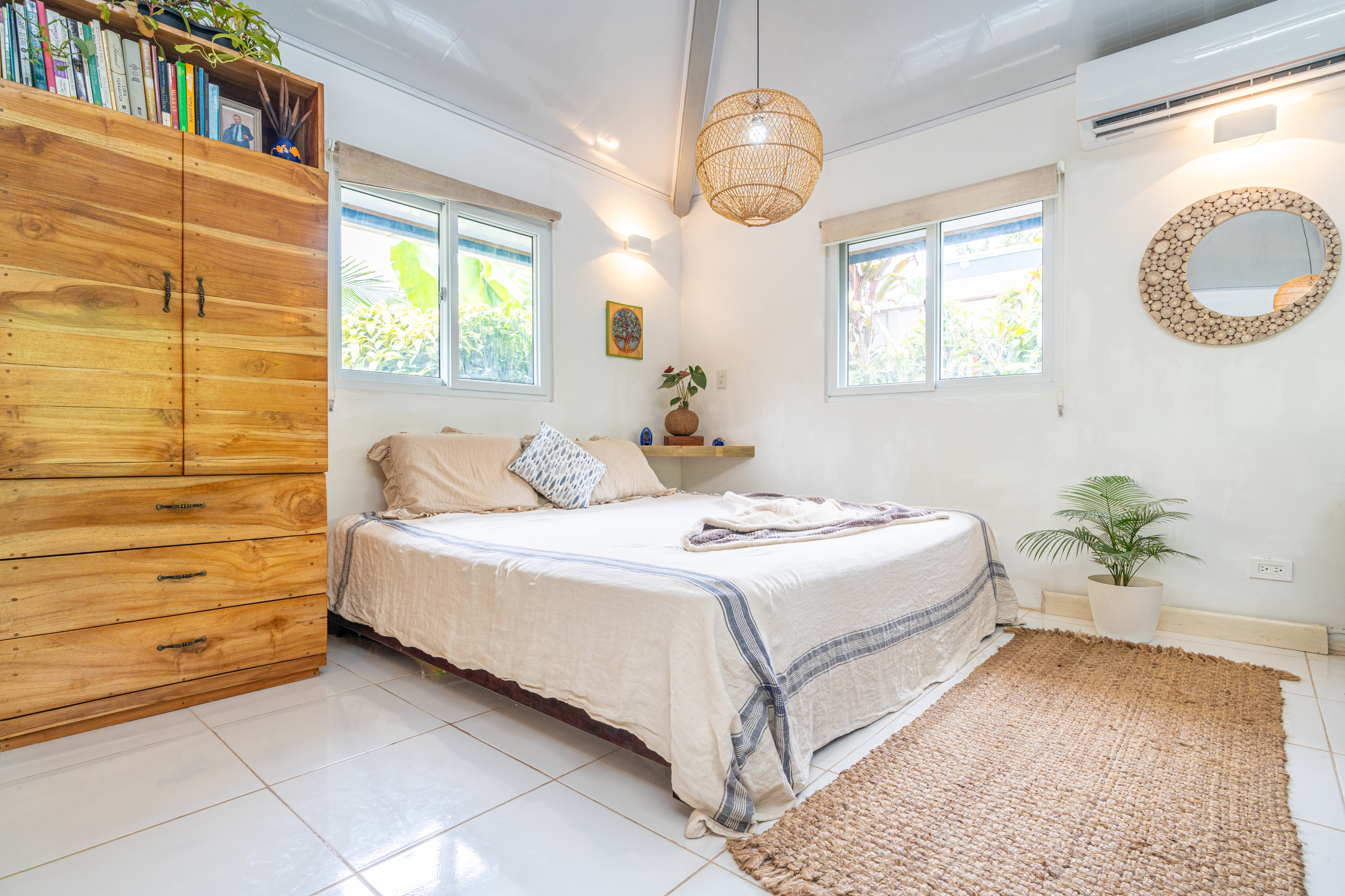 1 bed Single Family Homes For Sale in Uvita, Puntarenas - thumb 9