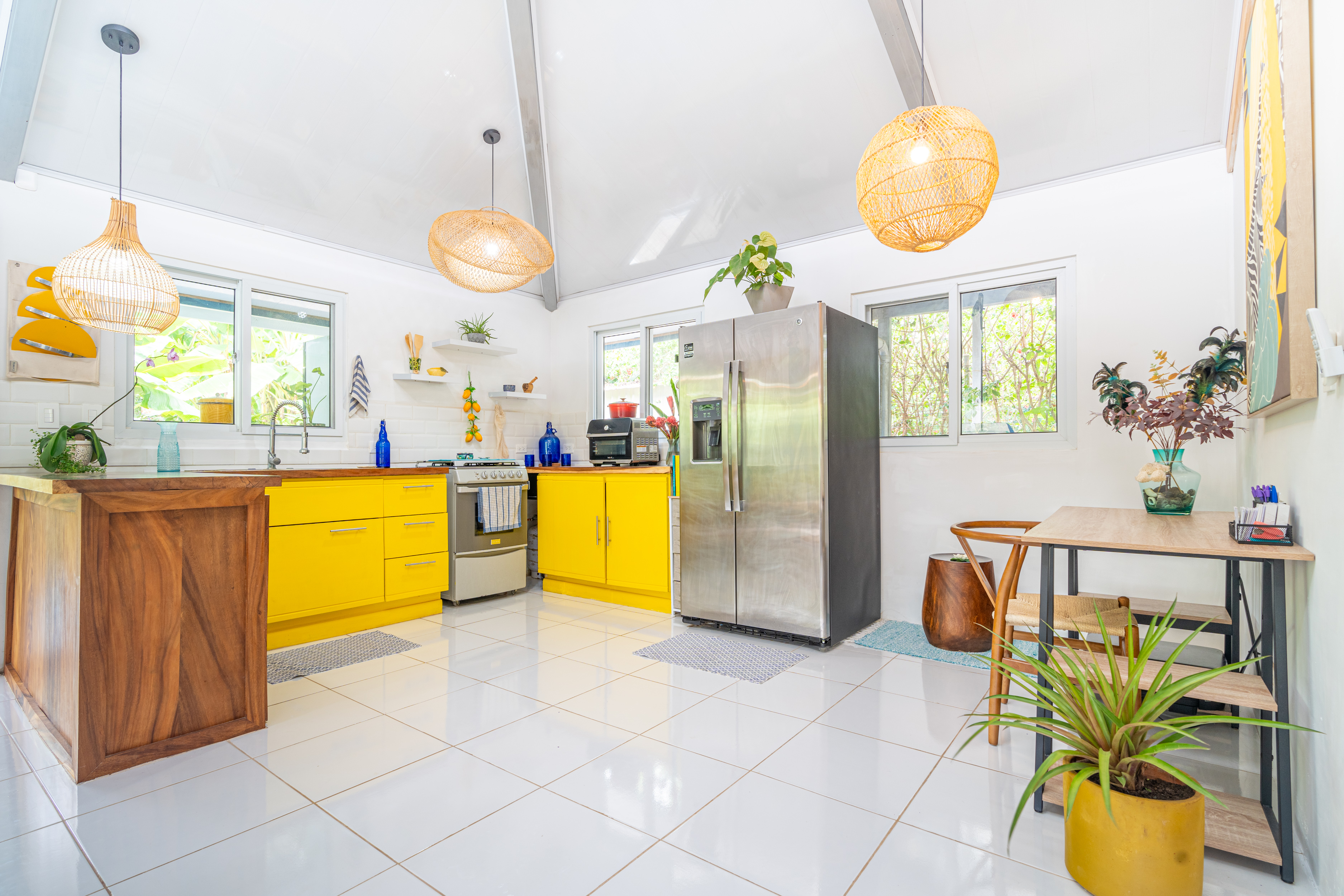 1 bed Single Family Homes For Sale in Uvita, Puntarenas - thumb 11