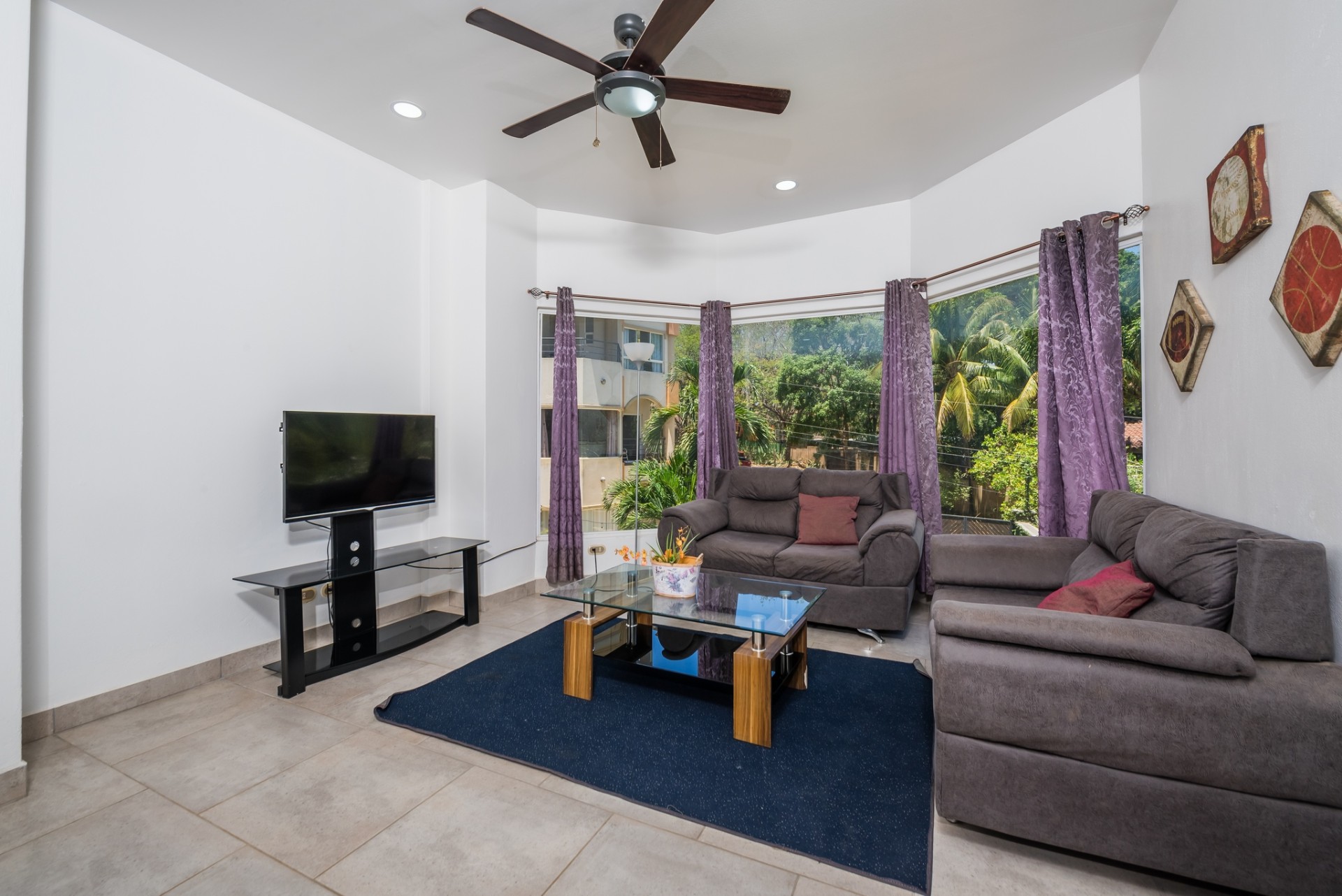 2 bed Single Family Homes For Sale in Tamarindo, Guanacaste - thumb 17