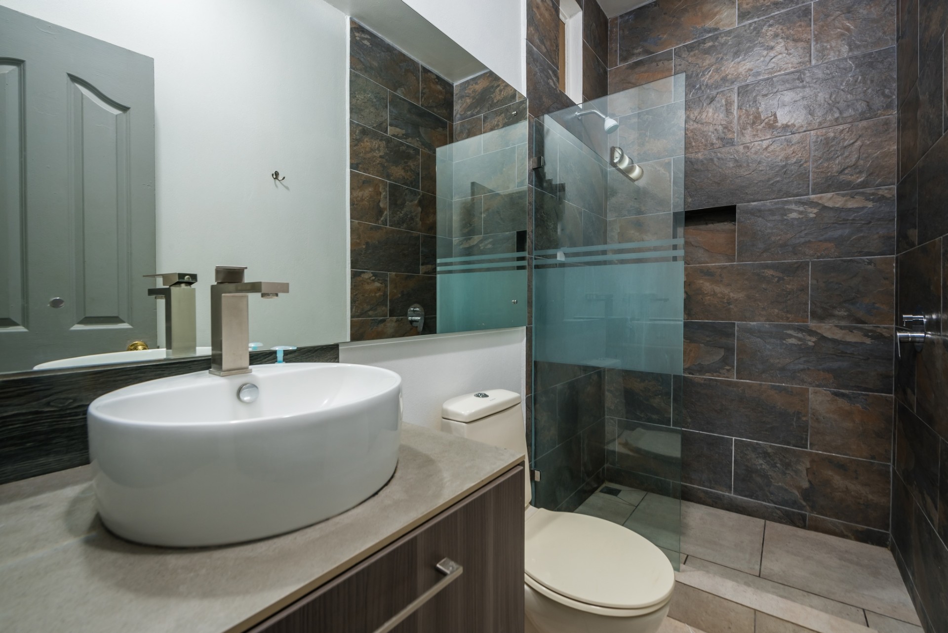 2 bed Single Family Homes For Sale in Tamarindo, Guanacaste - thumb 13