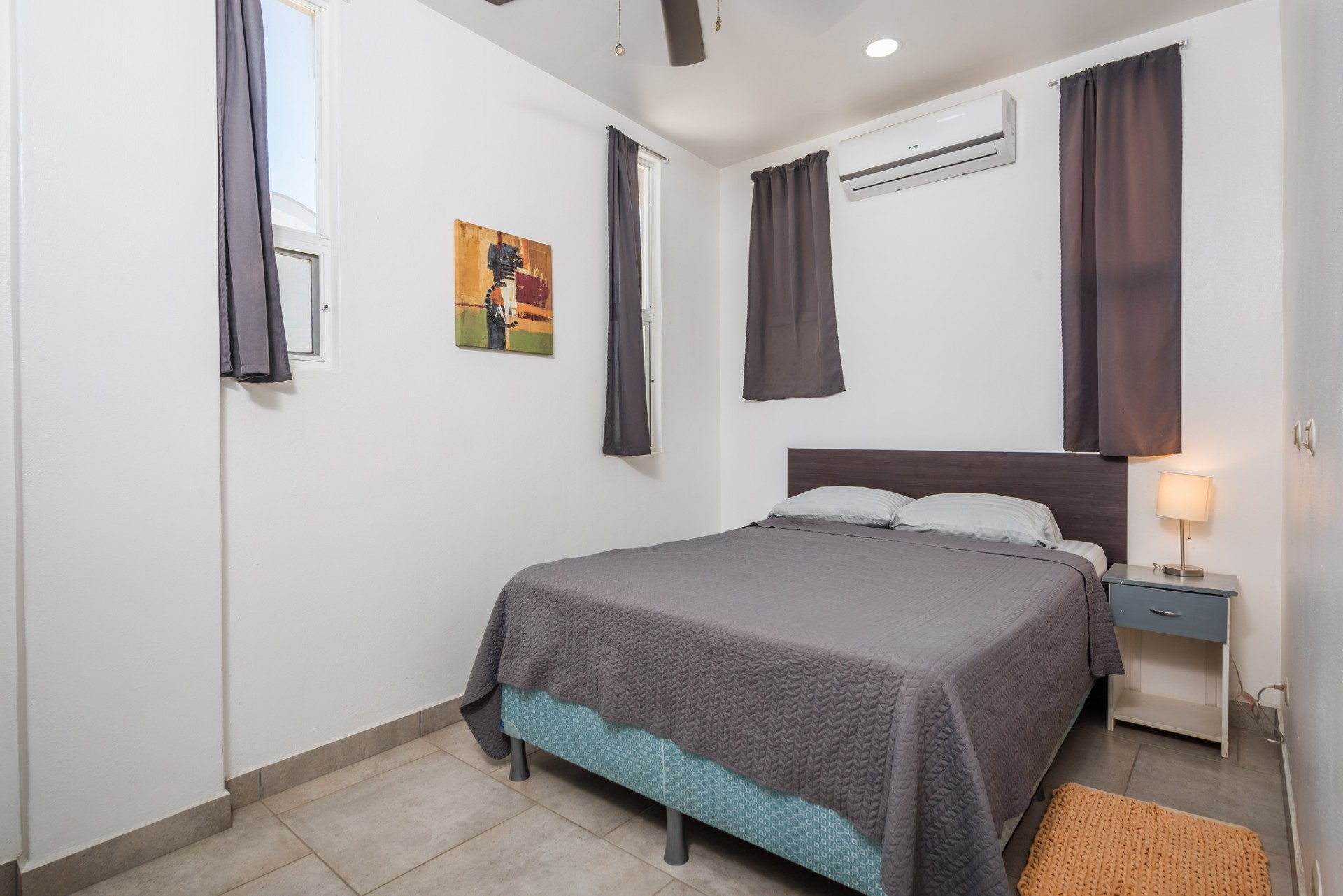 2 bed Single Family Homes For Sale in Tamarindo, Guanacaste - thumb 15