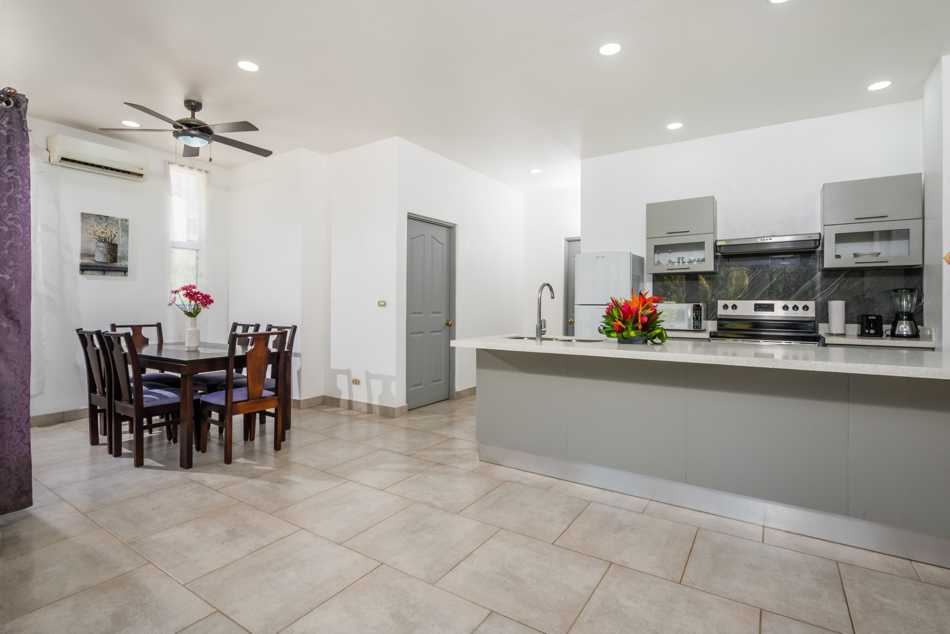 2 bed Single Family Homes For Sale in Tamarindo, Guanacaste - thumb 19