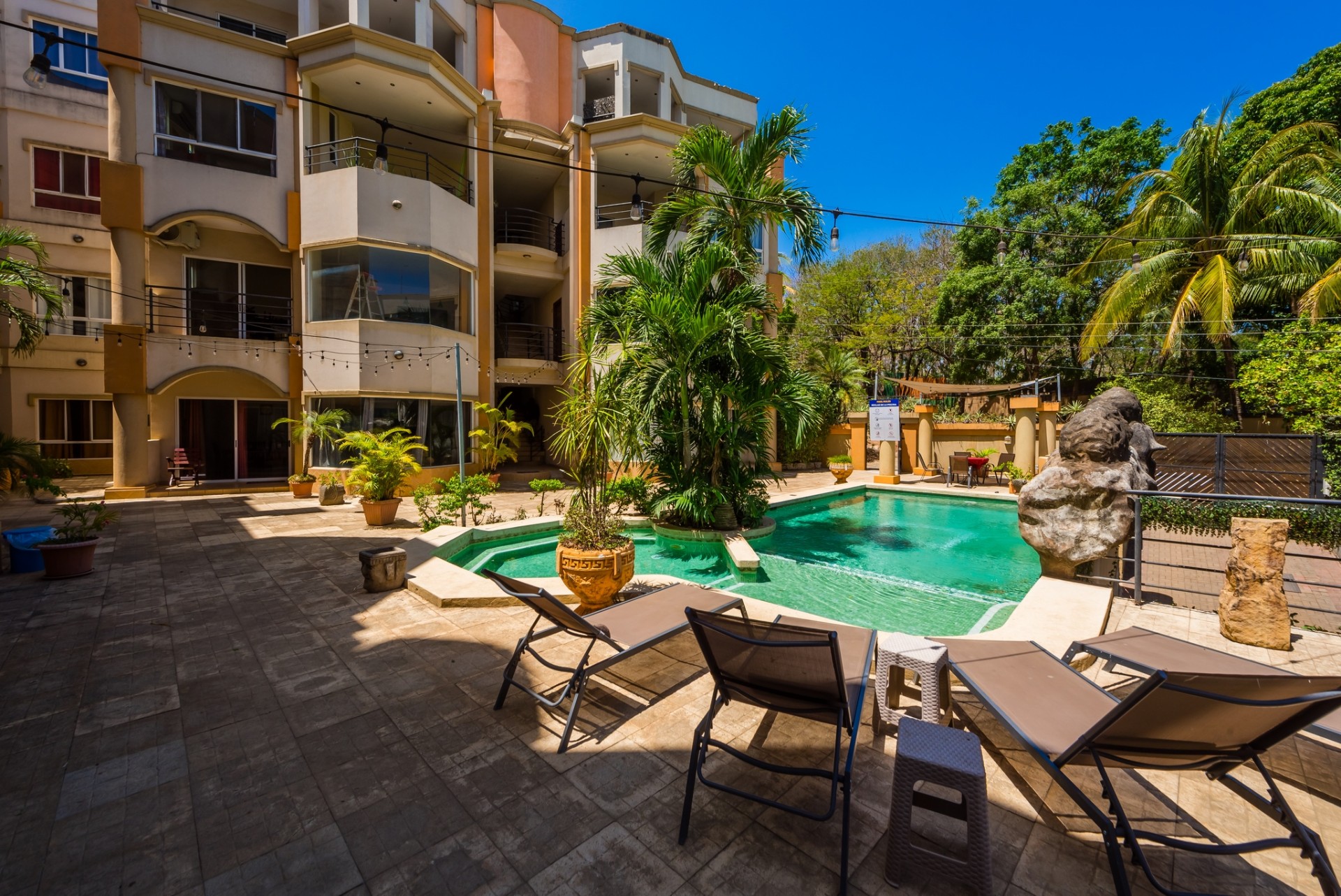 2 bed Single Family Homes For Sale in Tamarindo, Guanacaste - thumb 10