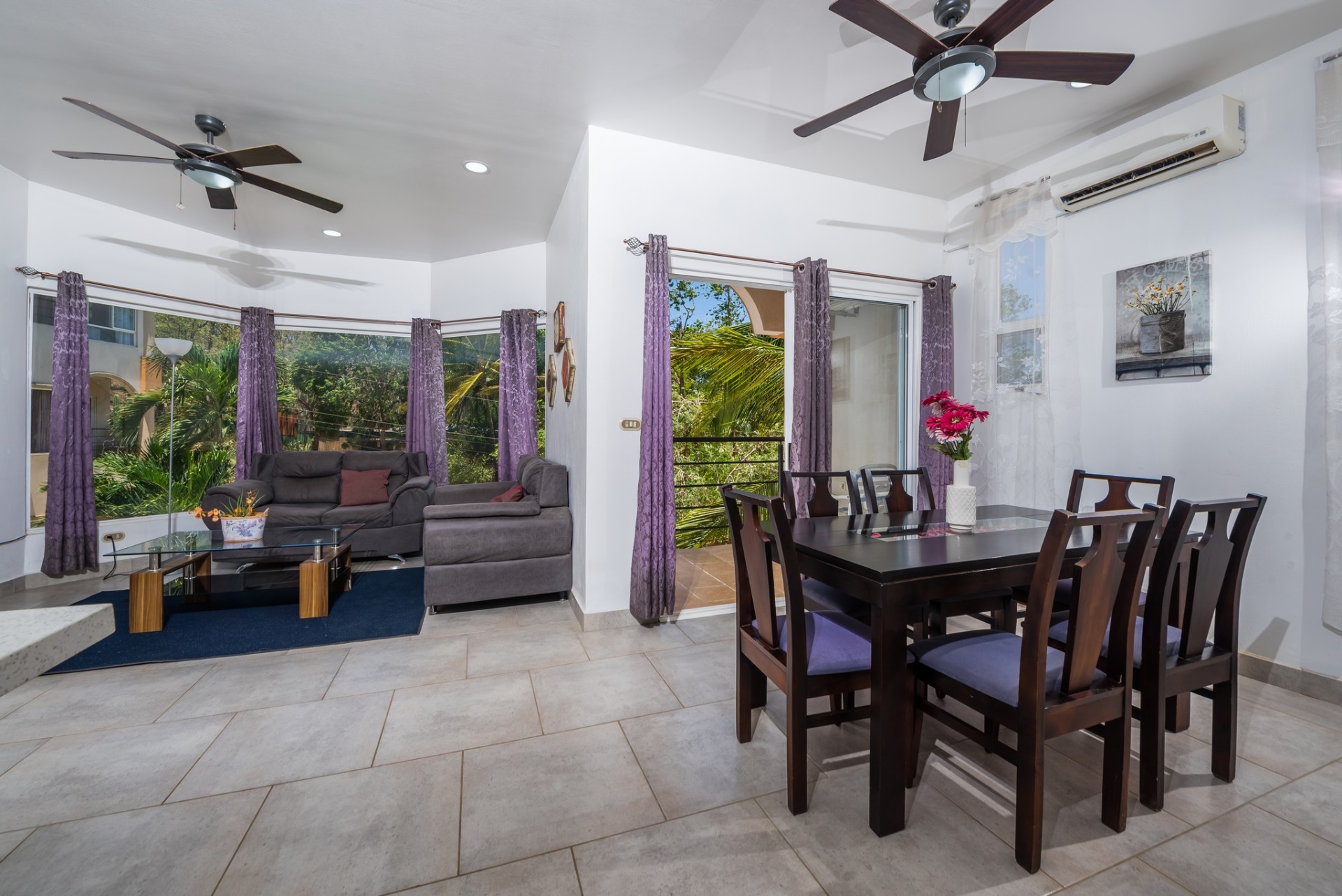 2 bed Single Family Homes For Sale in Tamarindo, Guanacaste - thumb 21