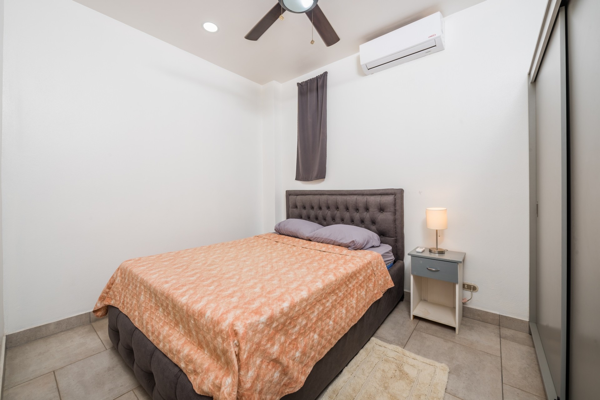 2 bed Single Family Homes For Sale in Tamarindo, Guanacaste - thumb 16