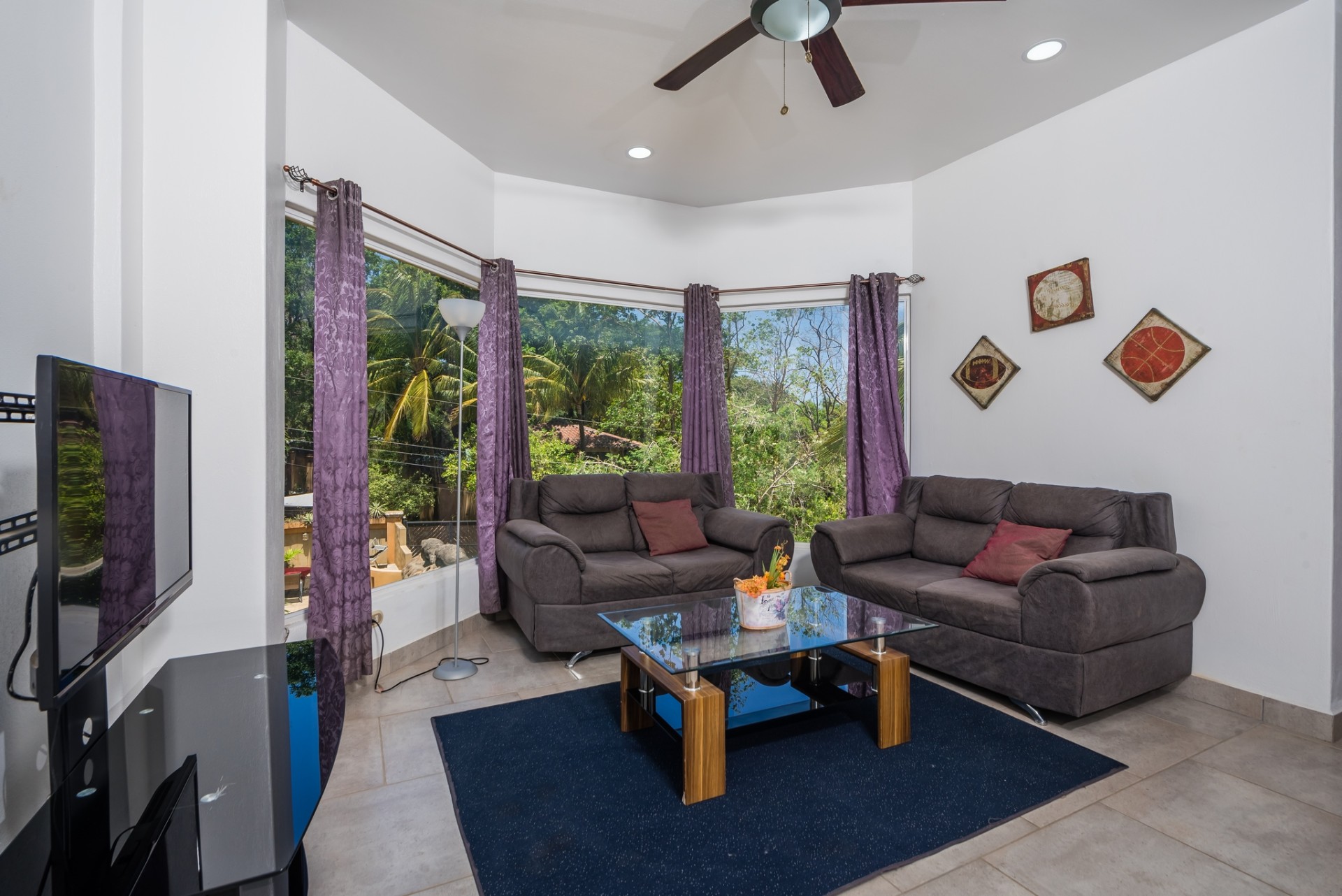 2 bed Single Family Homes For Sale in Tamarindo, Guanacaste - thumb 18