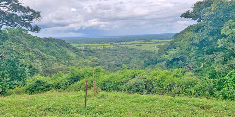 0 bed Land For Sale in Hermosa, Guanacaste - thumb 1