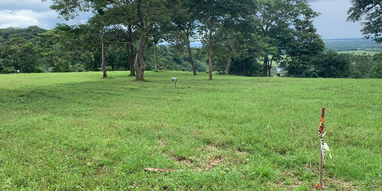 0 bed Land For Sale in Hermosa, Guanacaste - thumb 2