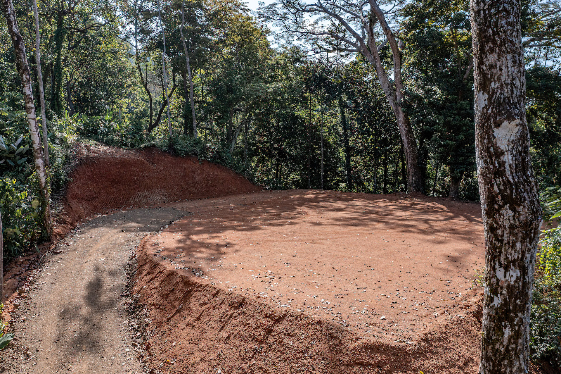 0 bed Land For Sale in Savegre, Puntarenas - thumb 6