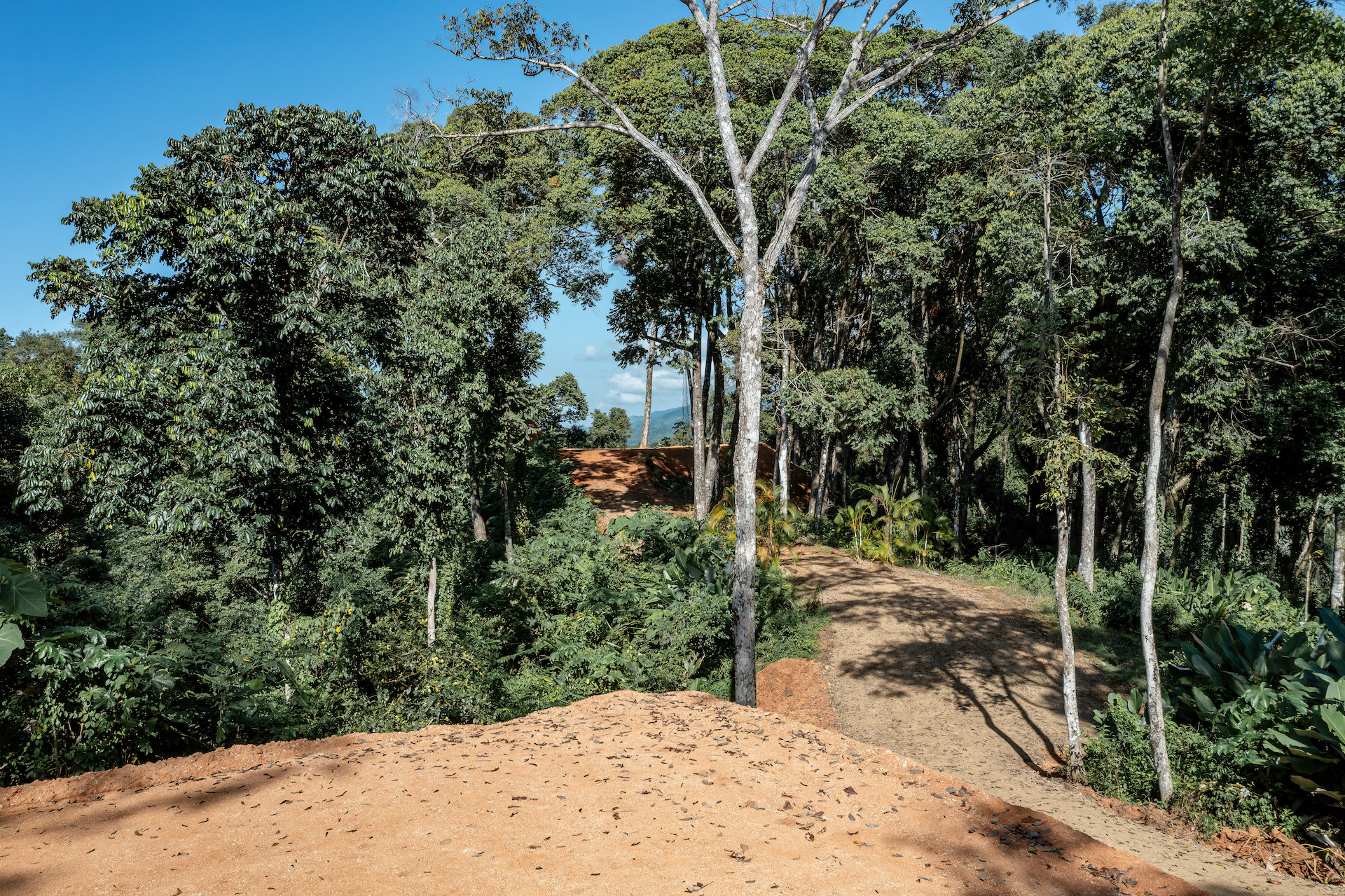 0 bed Land For Sale in Savegre, Puntarenas - thumb 10