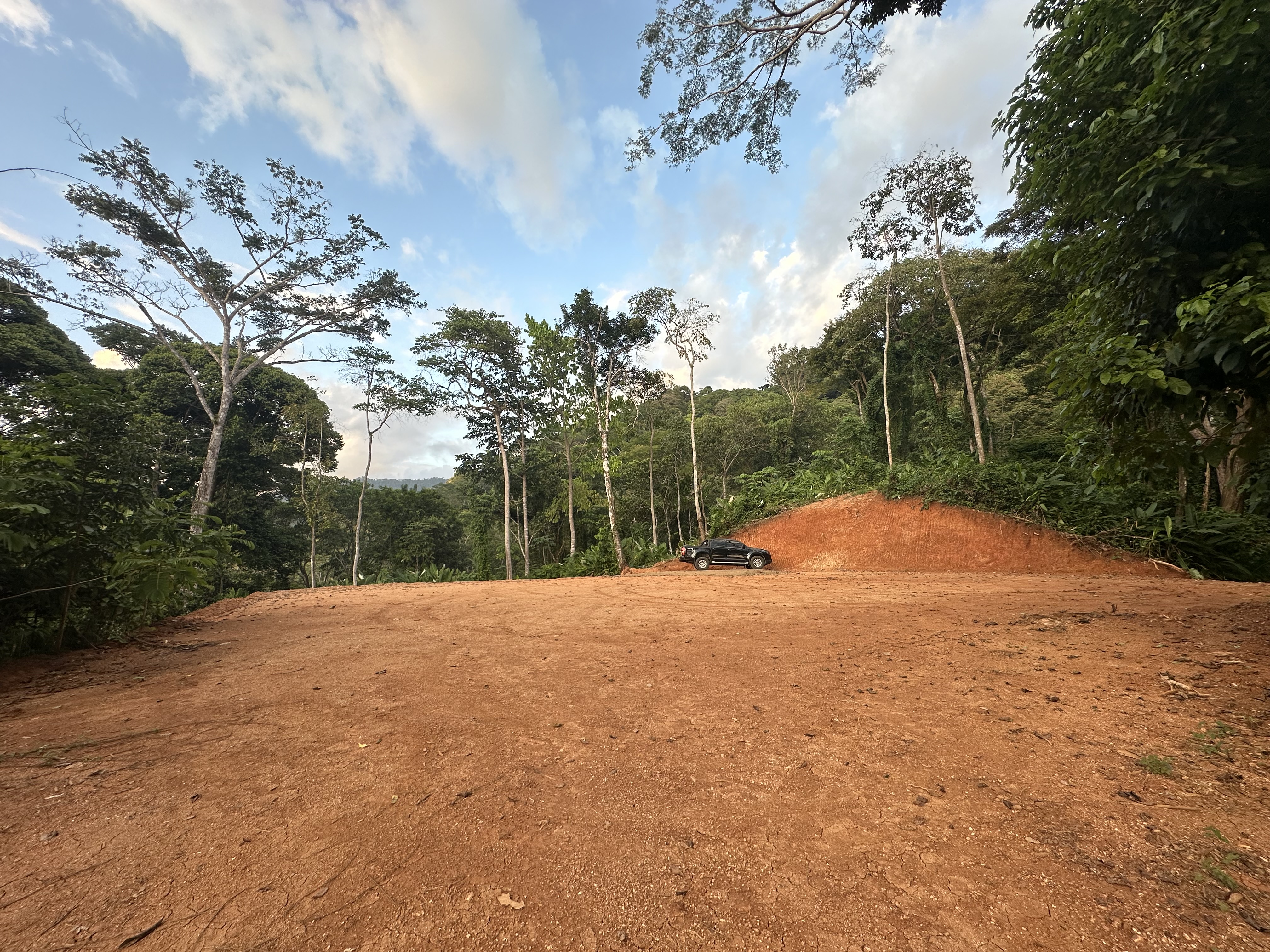 0 bed Land For Sale in Savegre, Puntarenas - thumb 21