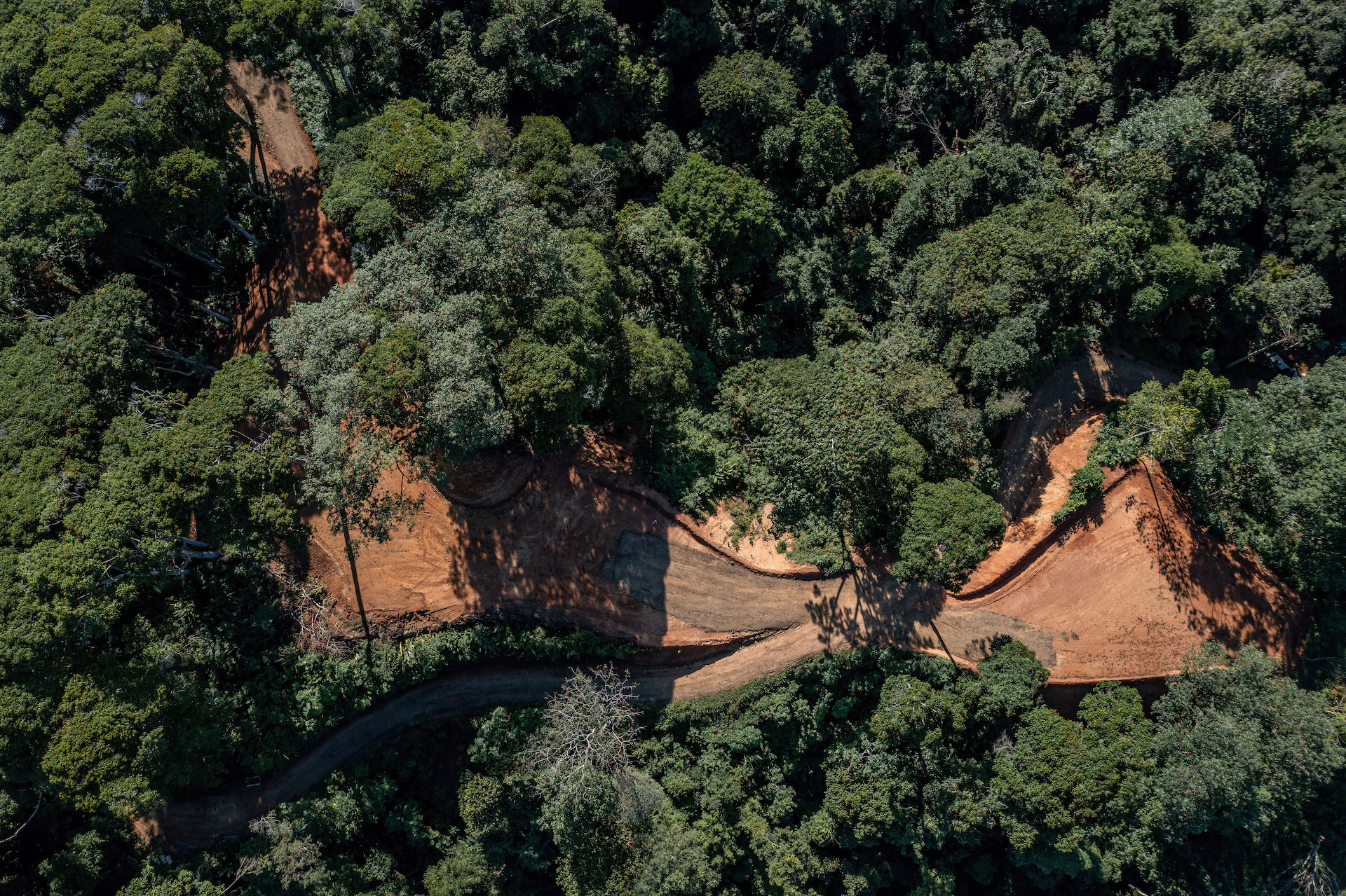 0 bed Land For Sale in Savegre, Puntarenas - thumb 11