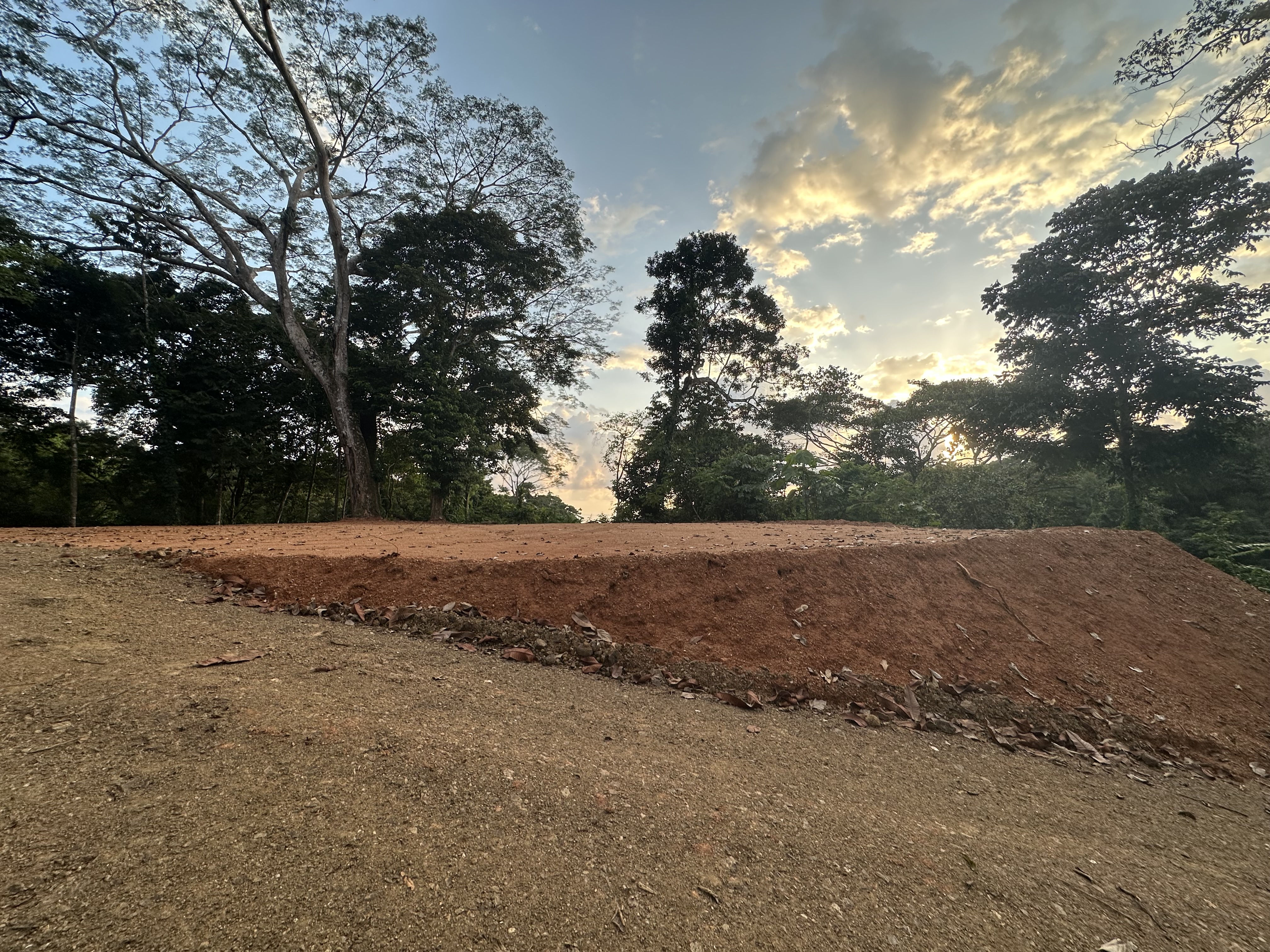 0 bed Land For Sale in Savegre, Puntarenas - thumb 17