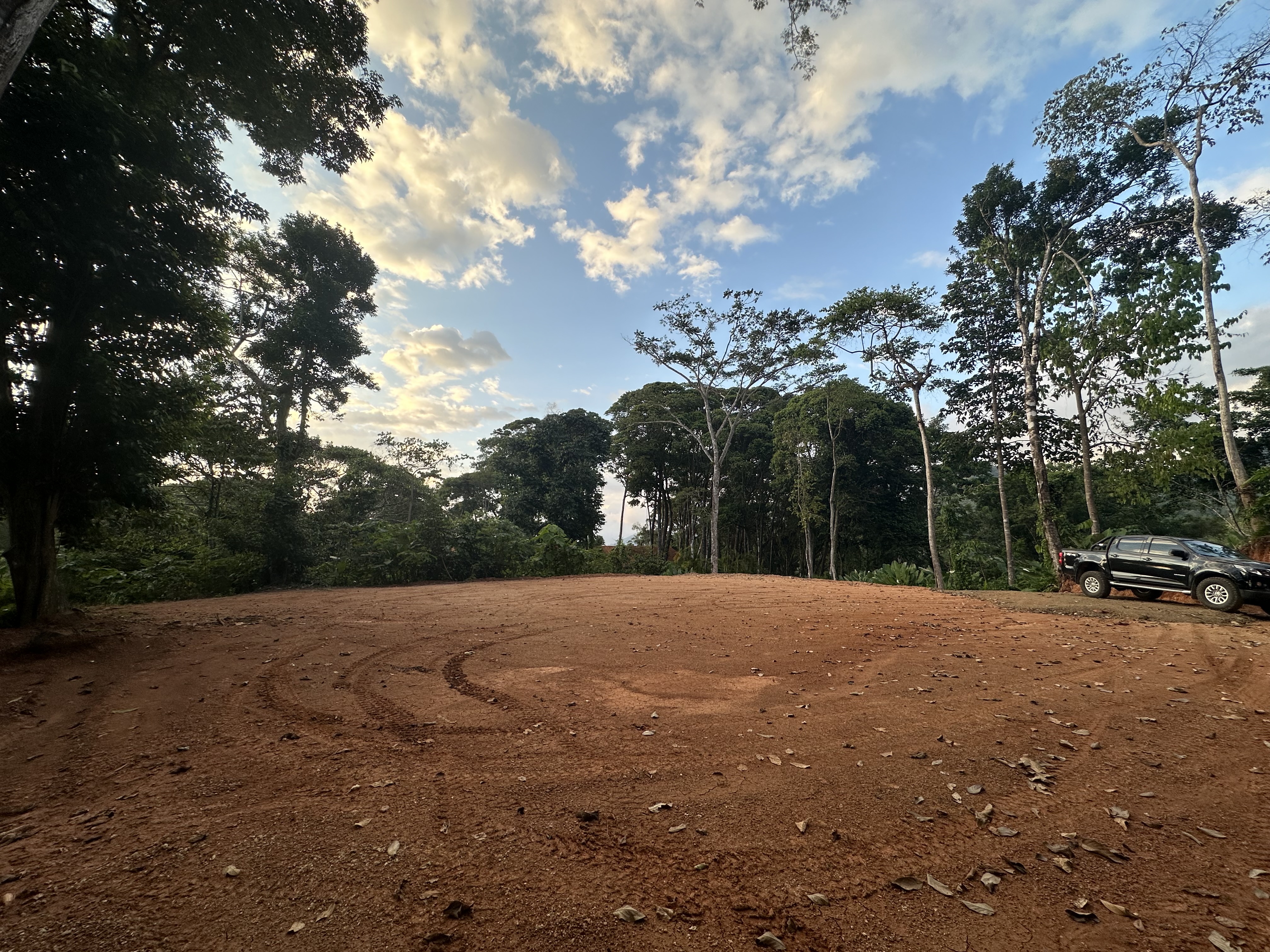 0 bed Land For Sale in Savegre, Puntarenas - thumb 22