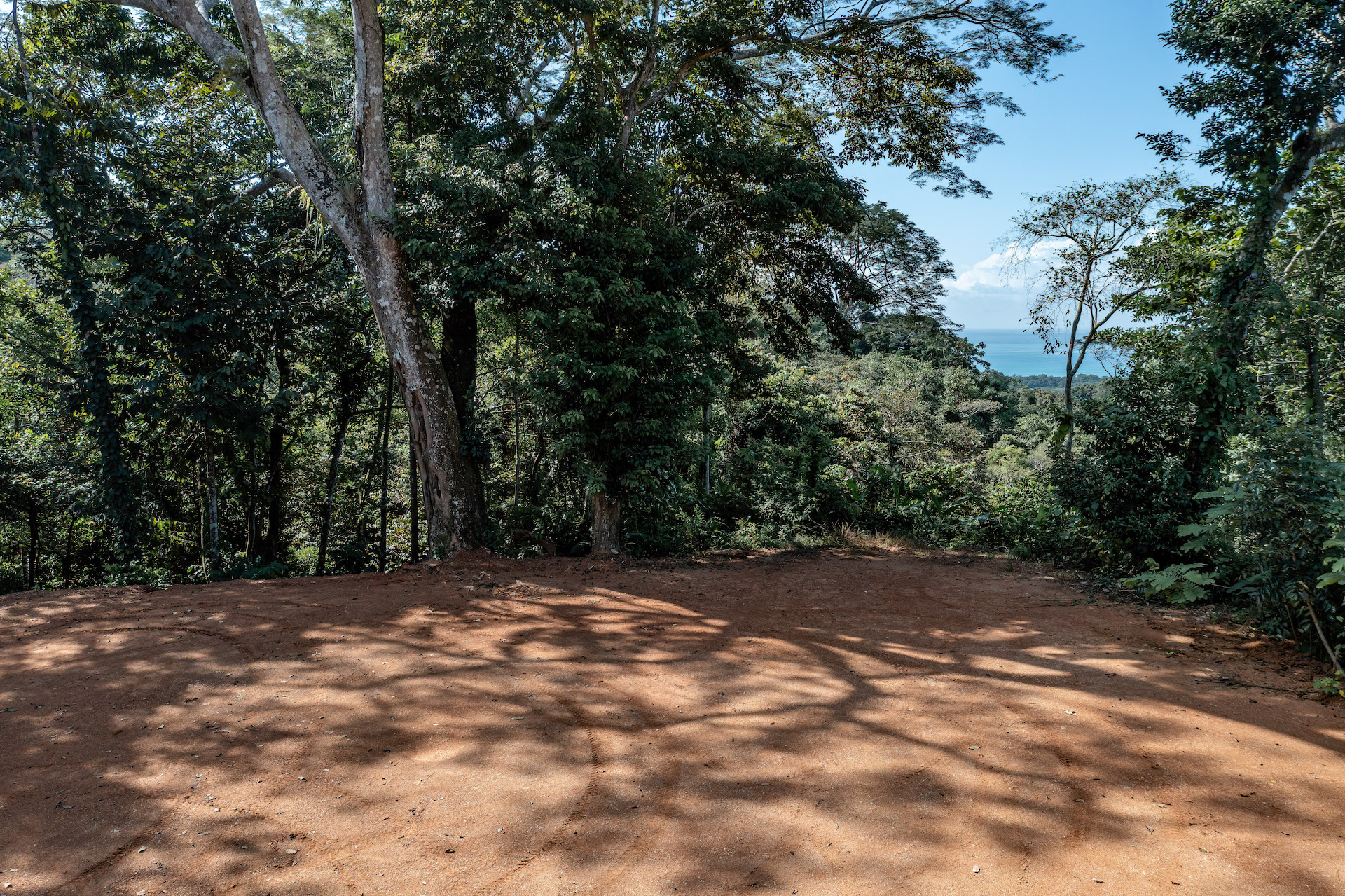 0 bed Land For Sale in Savegre, Puntarenas - thumb 9