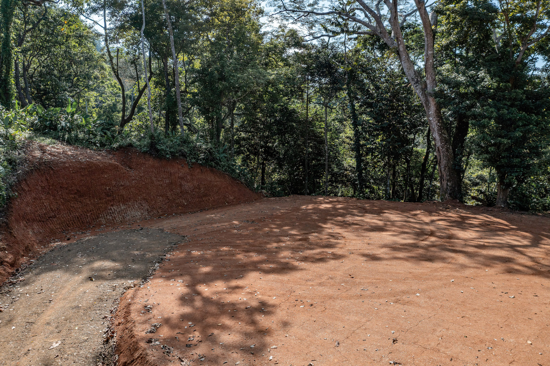 0 bed Land For Sale in Savegre, Puntarenas - thumb 8