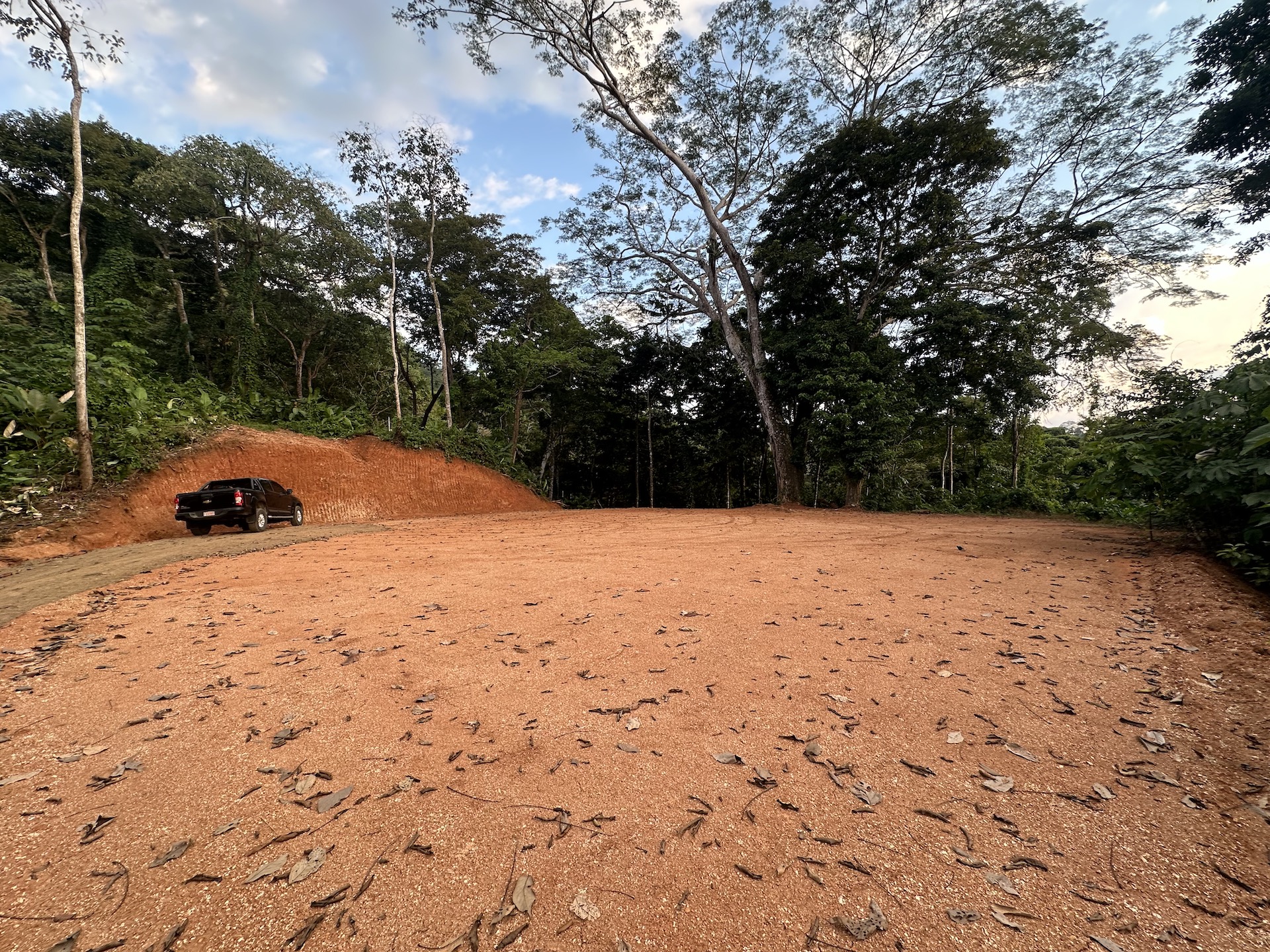 0 bed Land For Sale in Savegre, Puntarenas - thumb 20