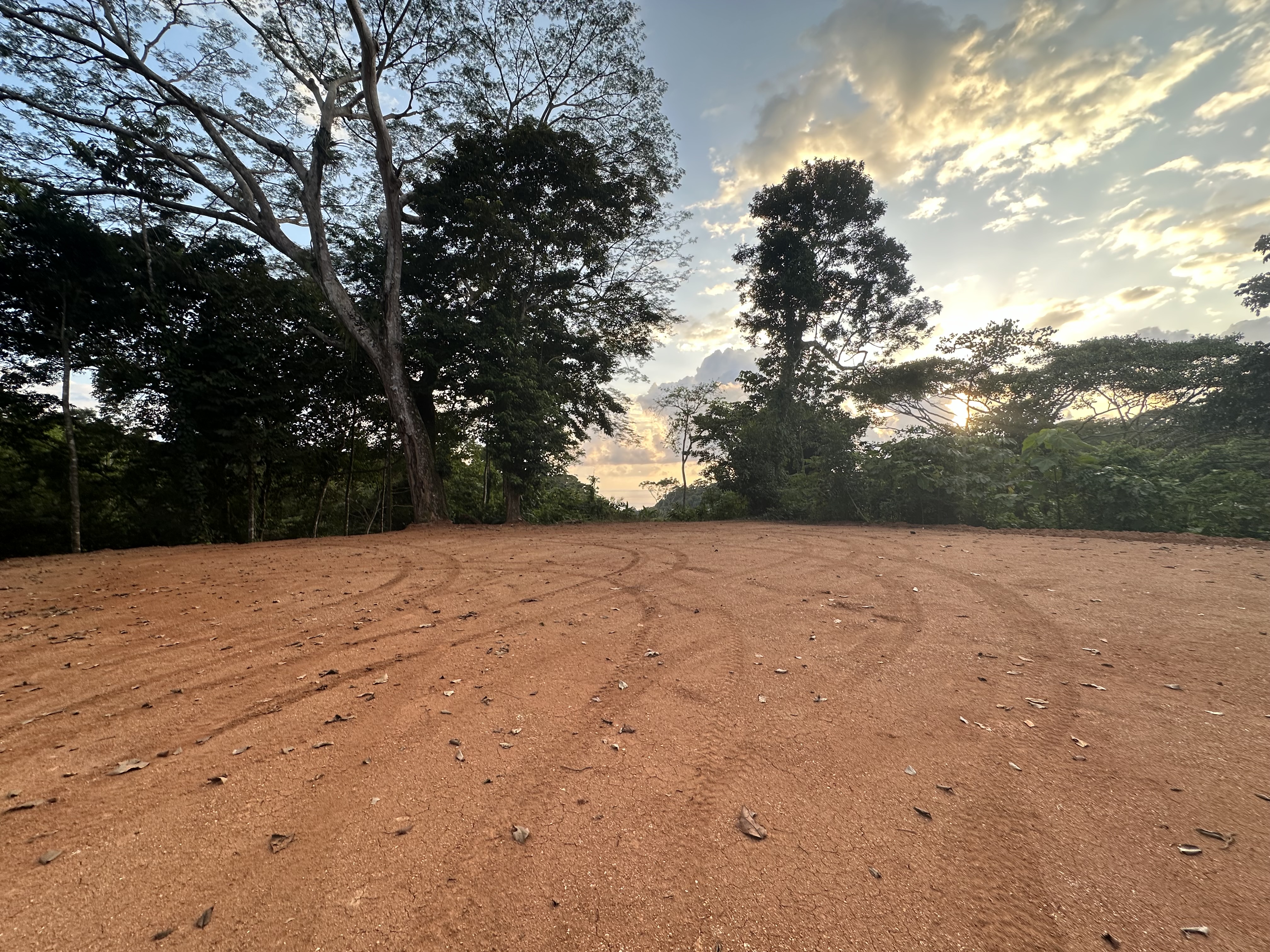 0 bed Land For Sale in Savegre, Puntarenas - thumb 18