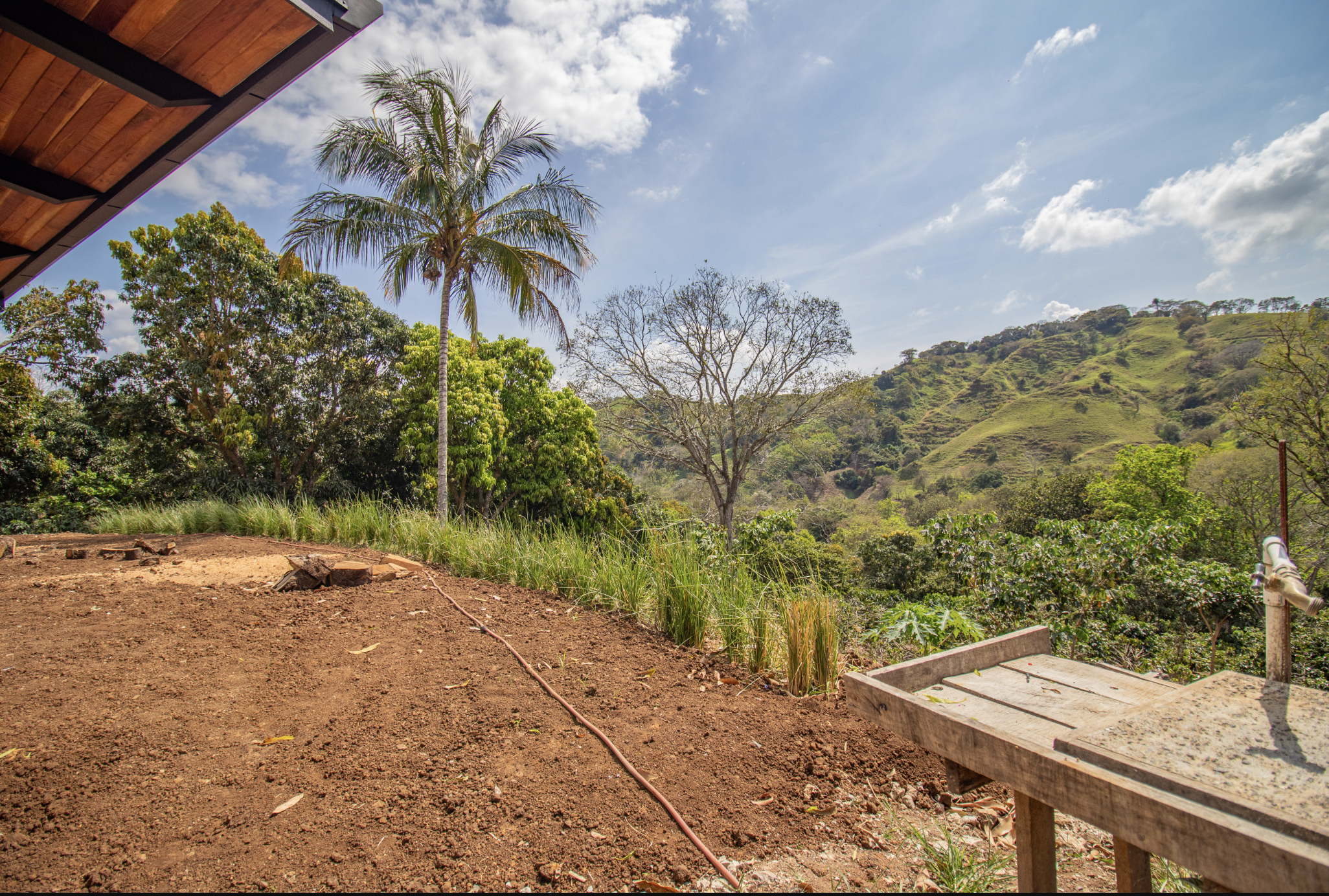 2 bed Single Family Homes For Sale in Atenas, Alajuela - thumb 17