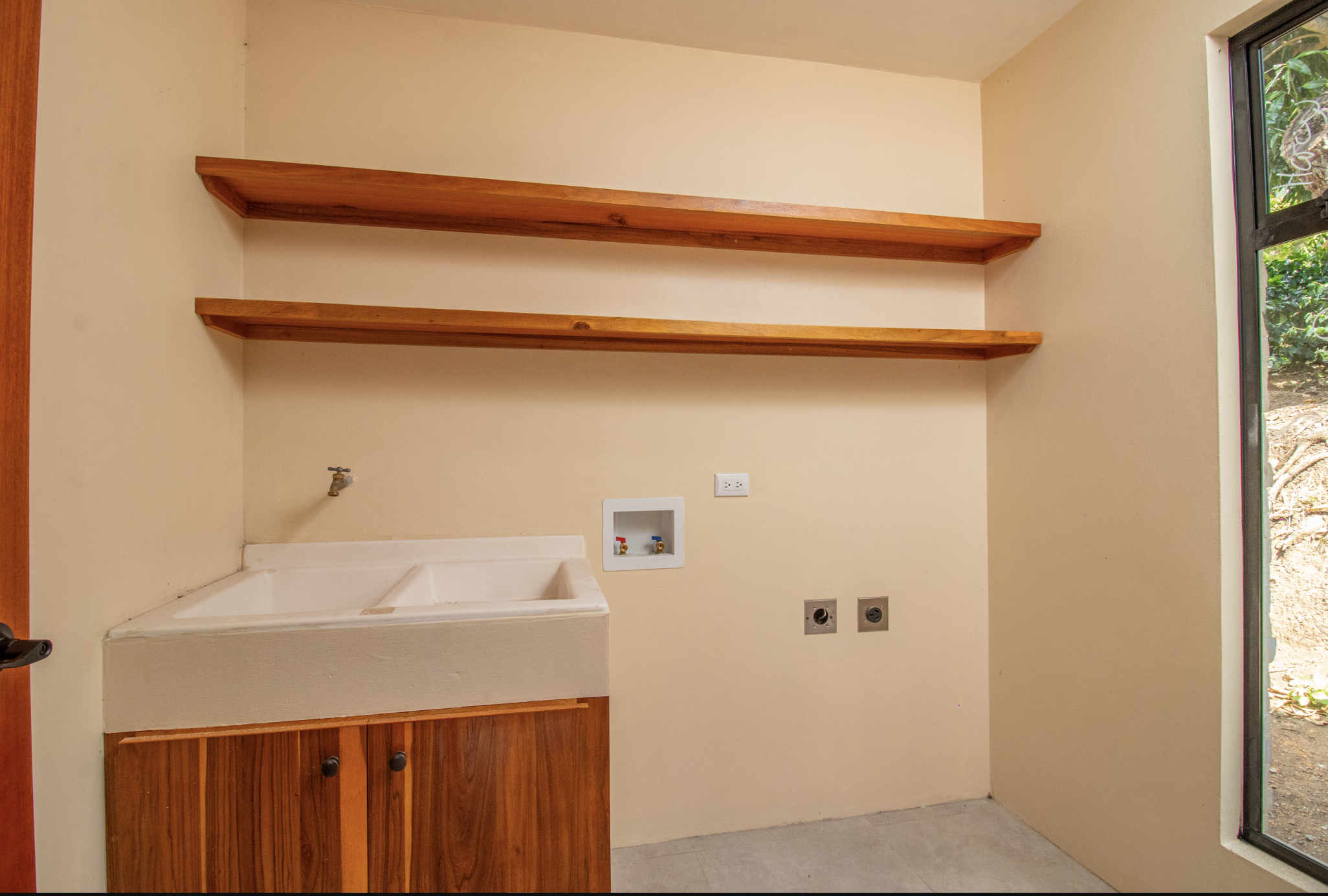 2 bed Single Family Homes For Sale in Atenas, Alajuela - thumb 22