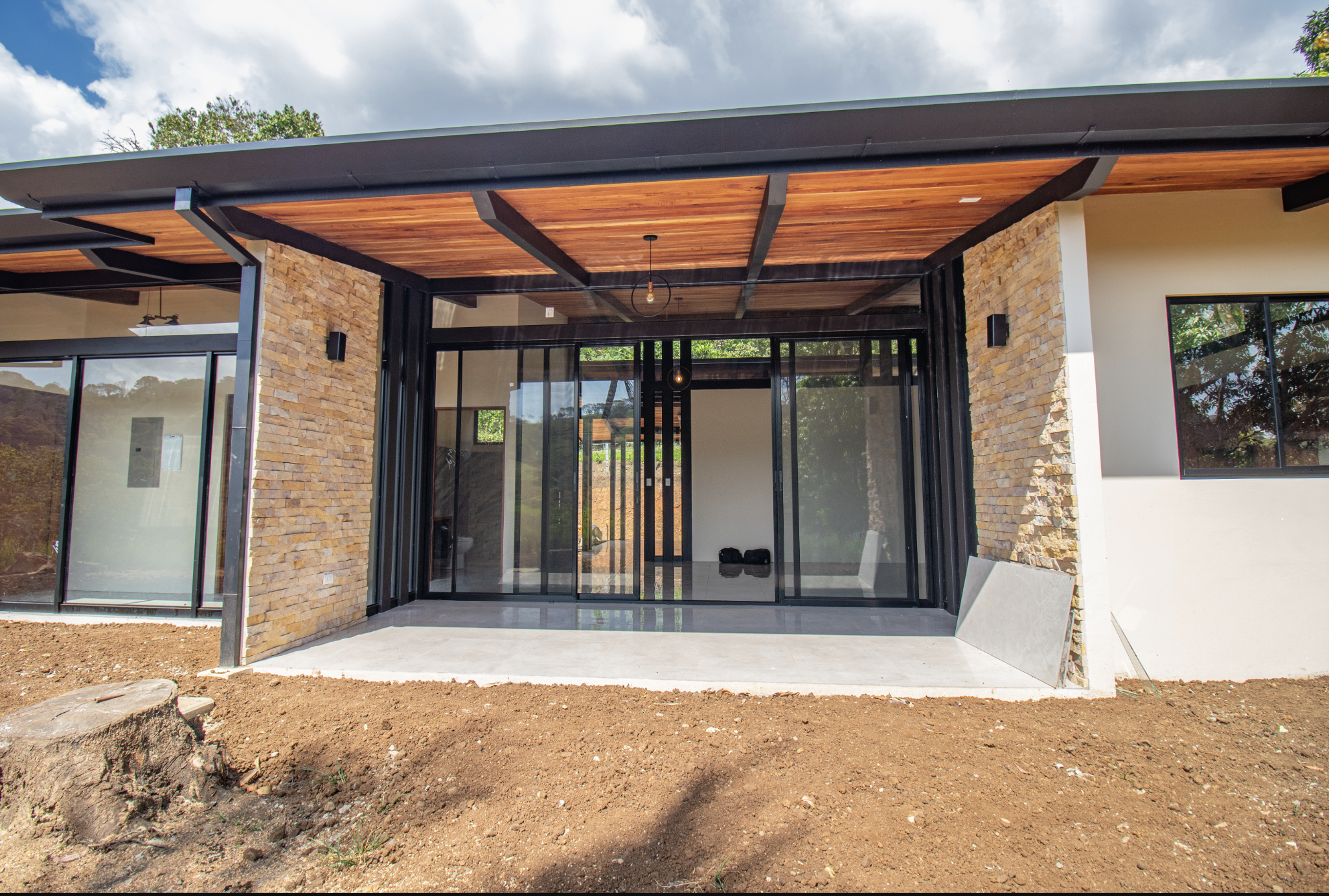 2 bed Single Family Homes For Sale in Atenas, Alajuela - thumb 13