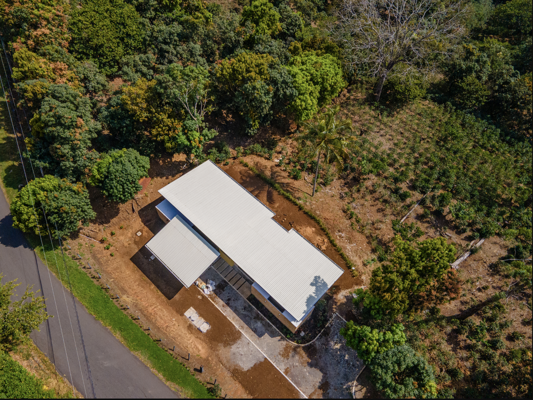 2 bed Single Family Homes For Sale in Atenas, Alajuela - thumb 5