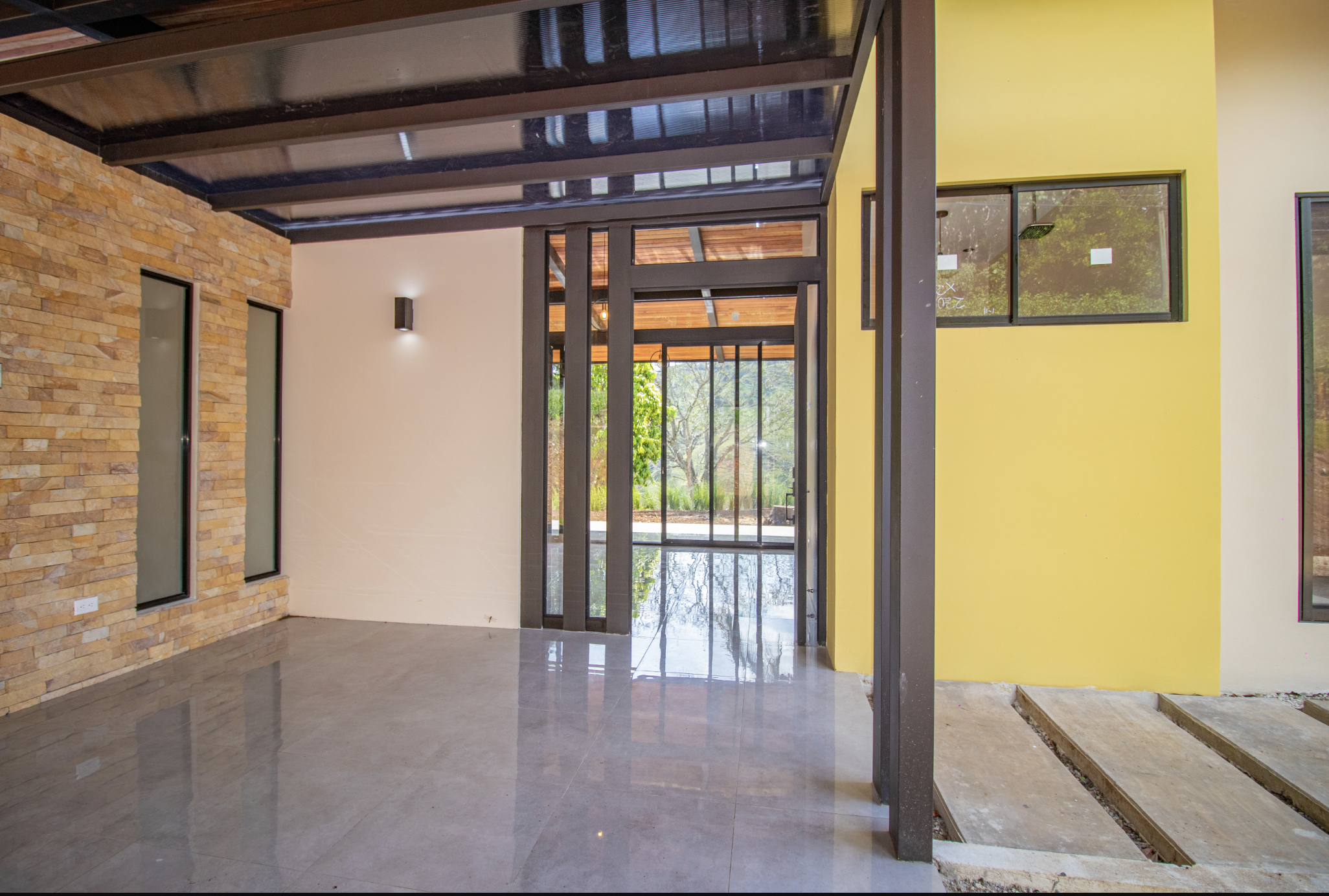 2 bed Single Family Homes For Sale in Atenas, Alajuela - thumb 11